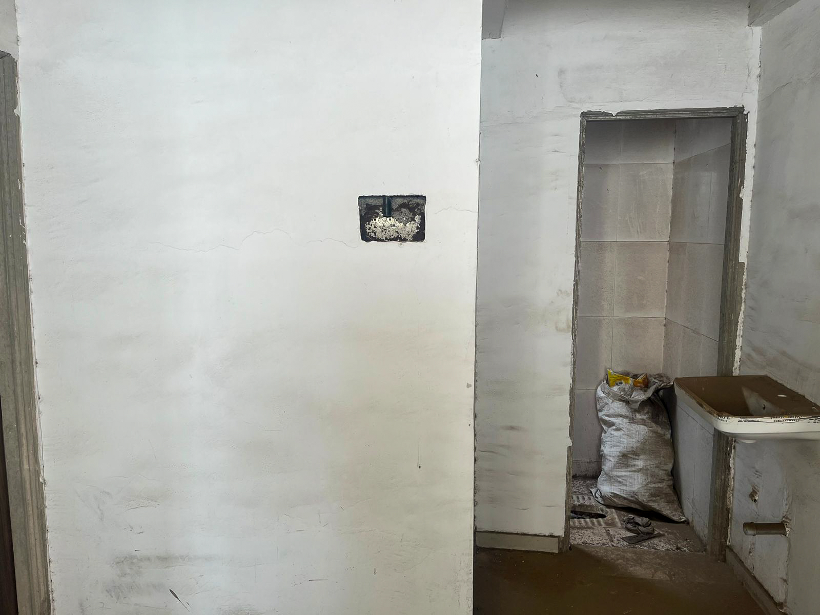 Flat for sale in NIPHAD Ozar — photo 5