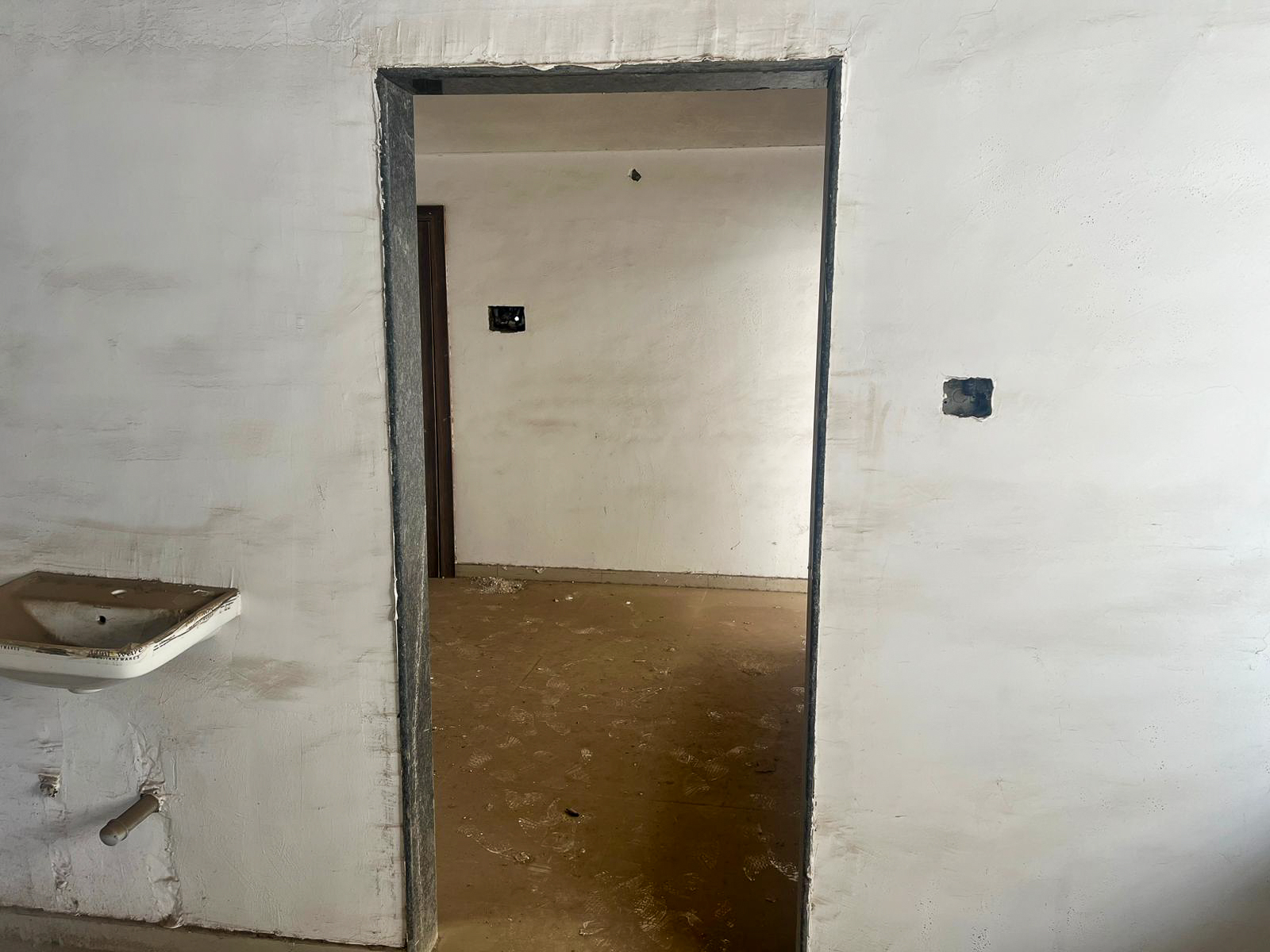 Flat for sale in NIPHAD Ozar — photo 7