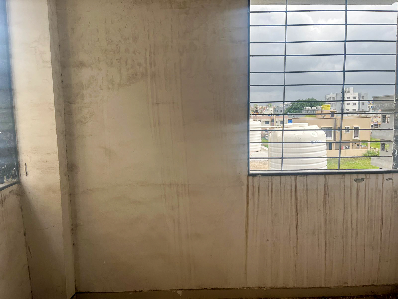 Flat for sale in NIPHAD Ozar — photo 11