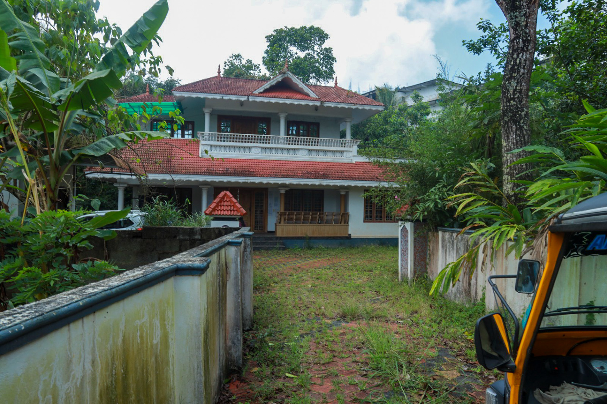 Individual House for sale in Kattappana — photo 3