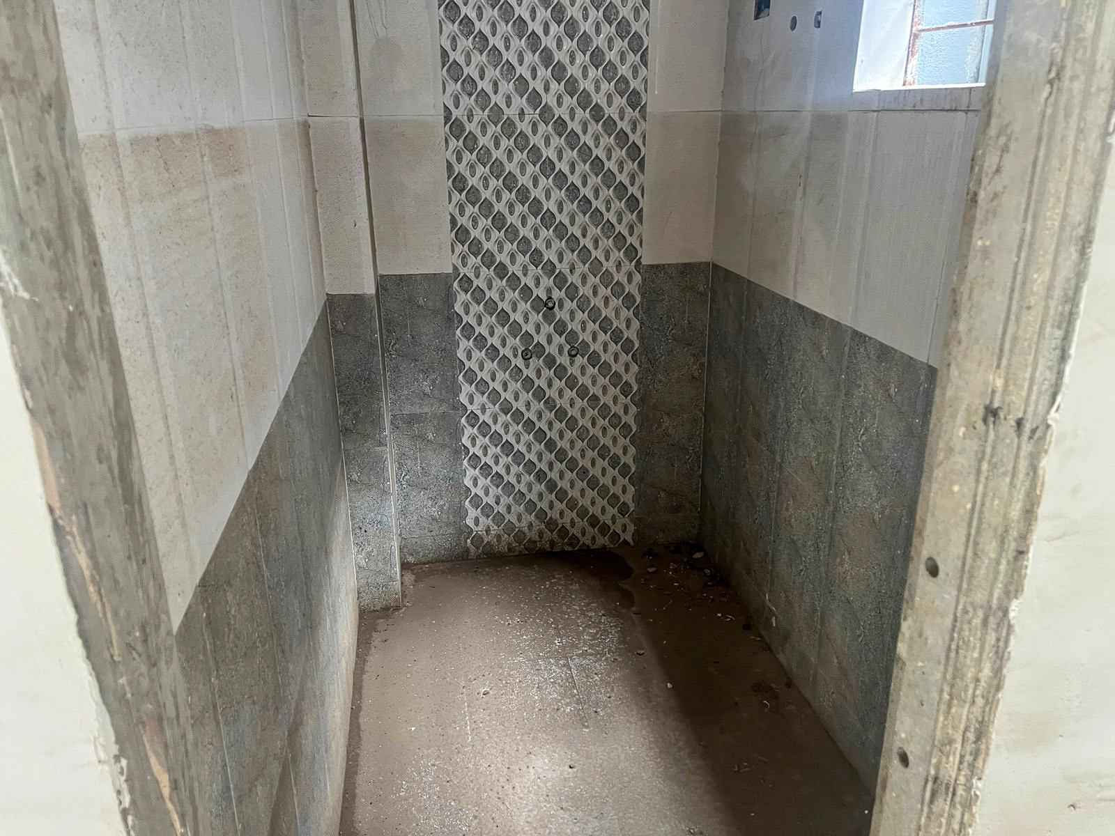 Flat for sale in NIPHAD Ozar — photo 14