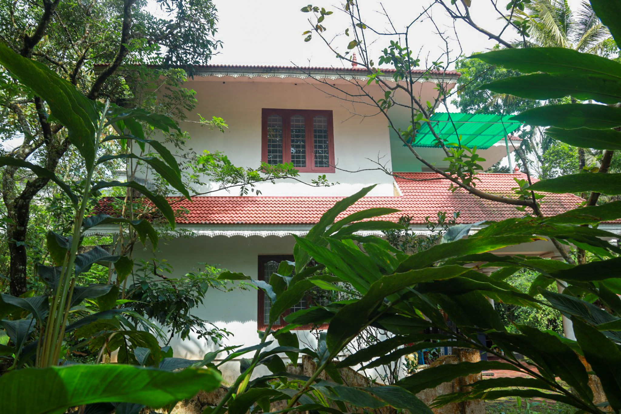 Individual House for sale in Kattappana — photo 2