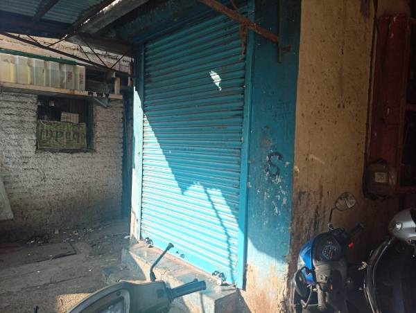 Shops for sale in Pune — photo 1