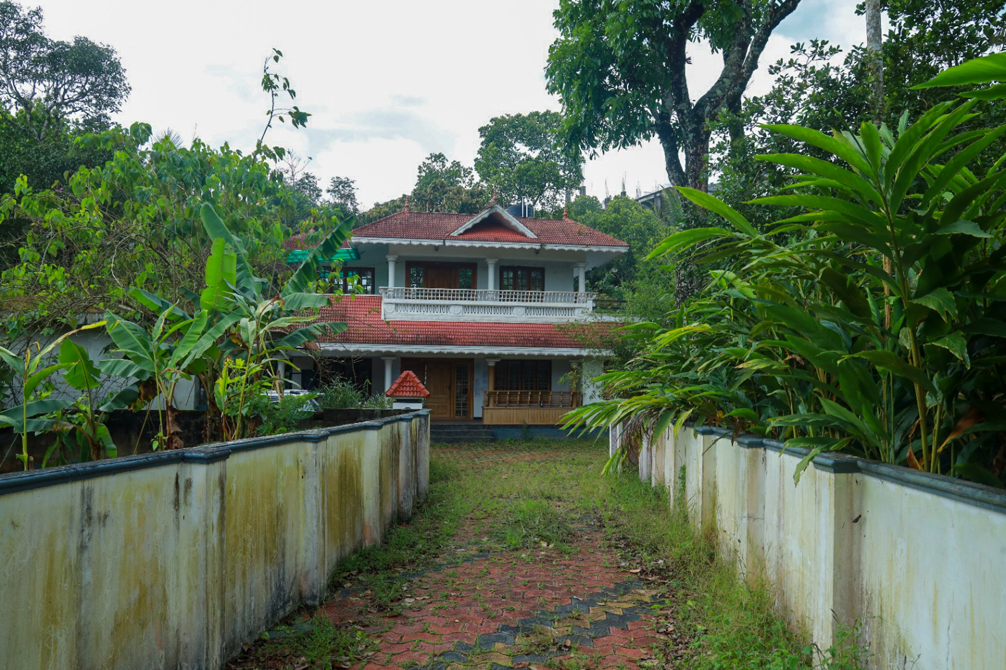 Individual House for sale in Kattappana — photo 4