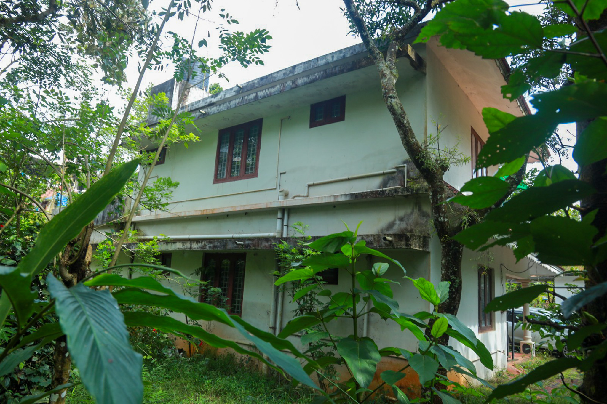 Individual House for sale in Kattappana — photo 6