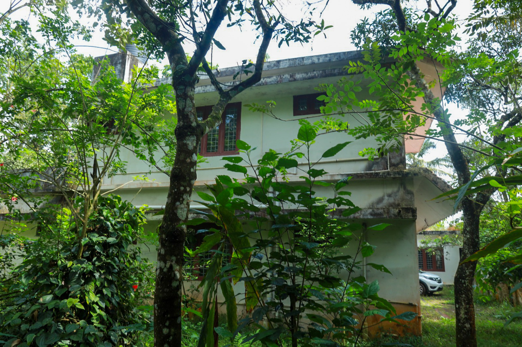 Individual House for sale in Kattappana — photo 5