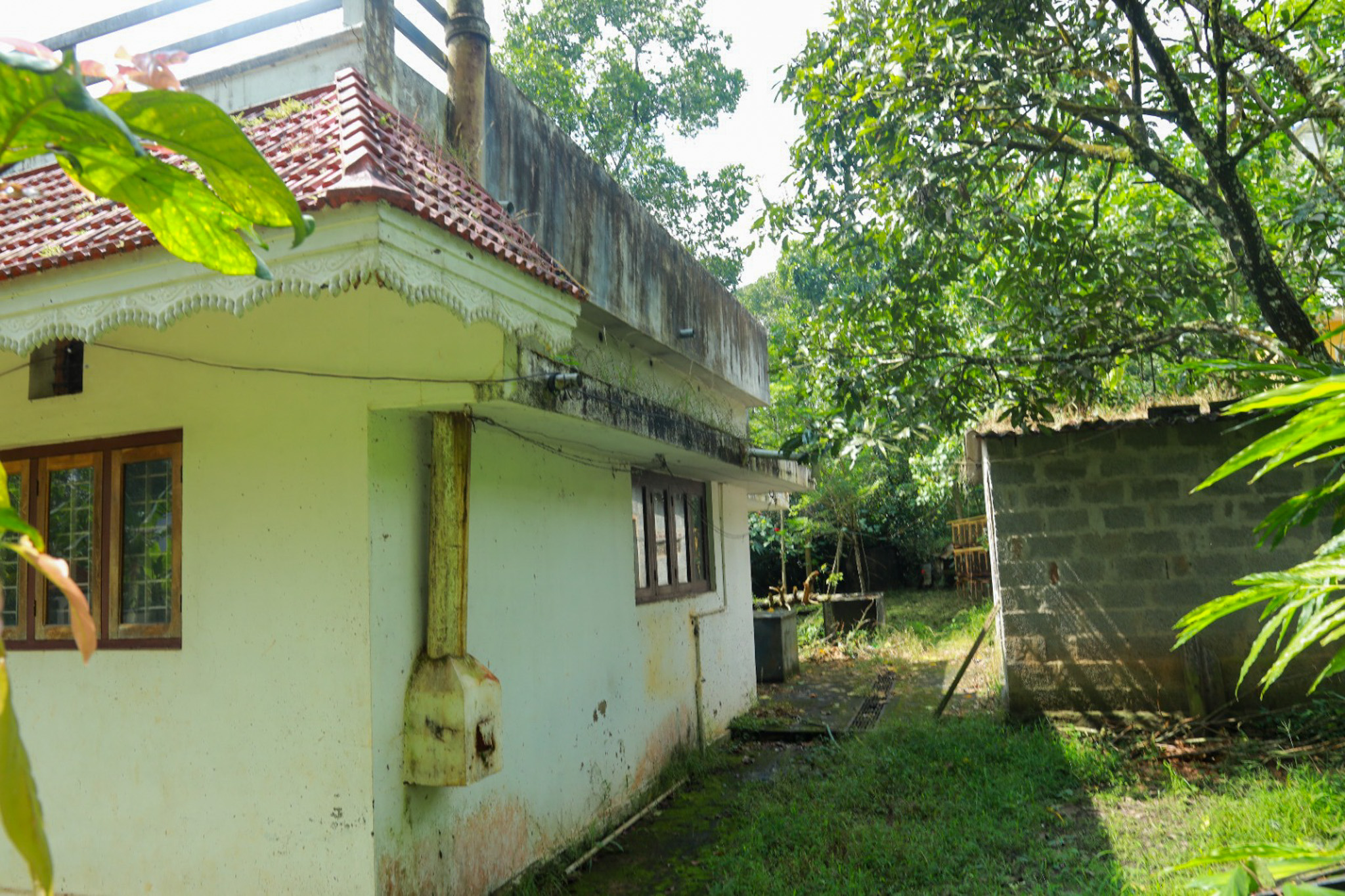 Individual House for sale in Kattappana — photo 8