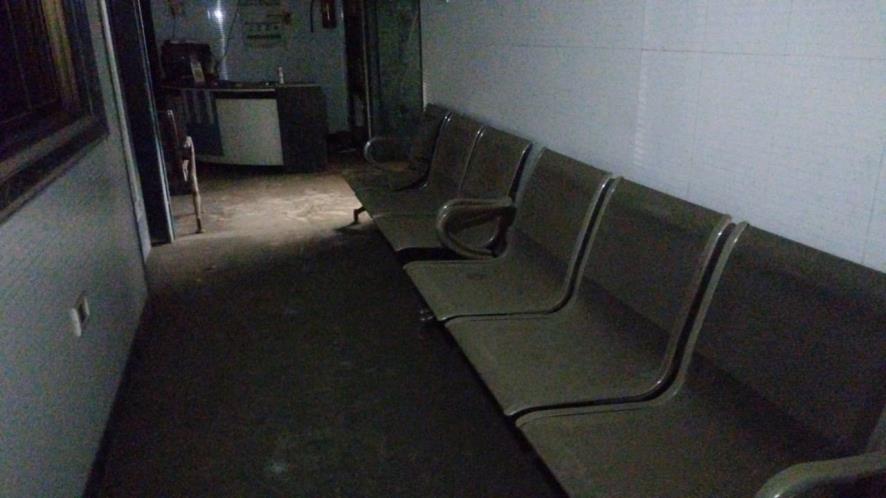 Flat for sale in HOUSE NO 603 VILLAGE KANERI BHIWANDI THANE SN 30 HISSA 6 PLOT 8, BHIWANDI- THANE Bhiwandi — photo 3