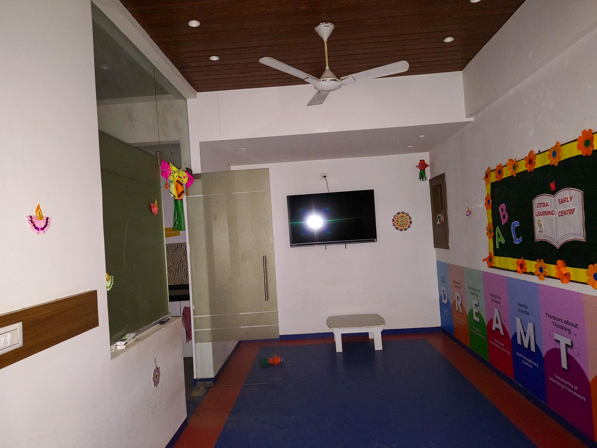 1123 square feet Shops for sale in MONARCH BUILDING, YASHWANT VIVA TOWNSHIP Vasai Virar — photo 14