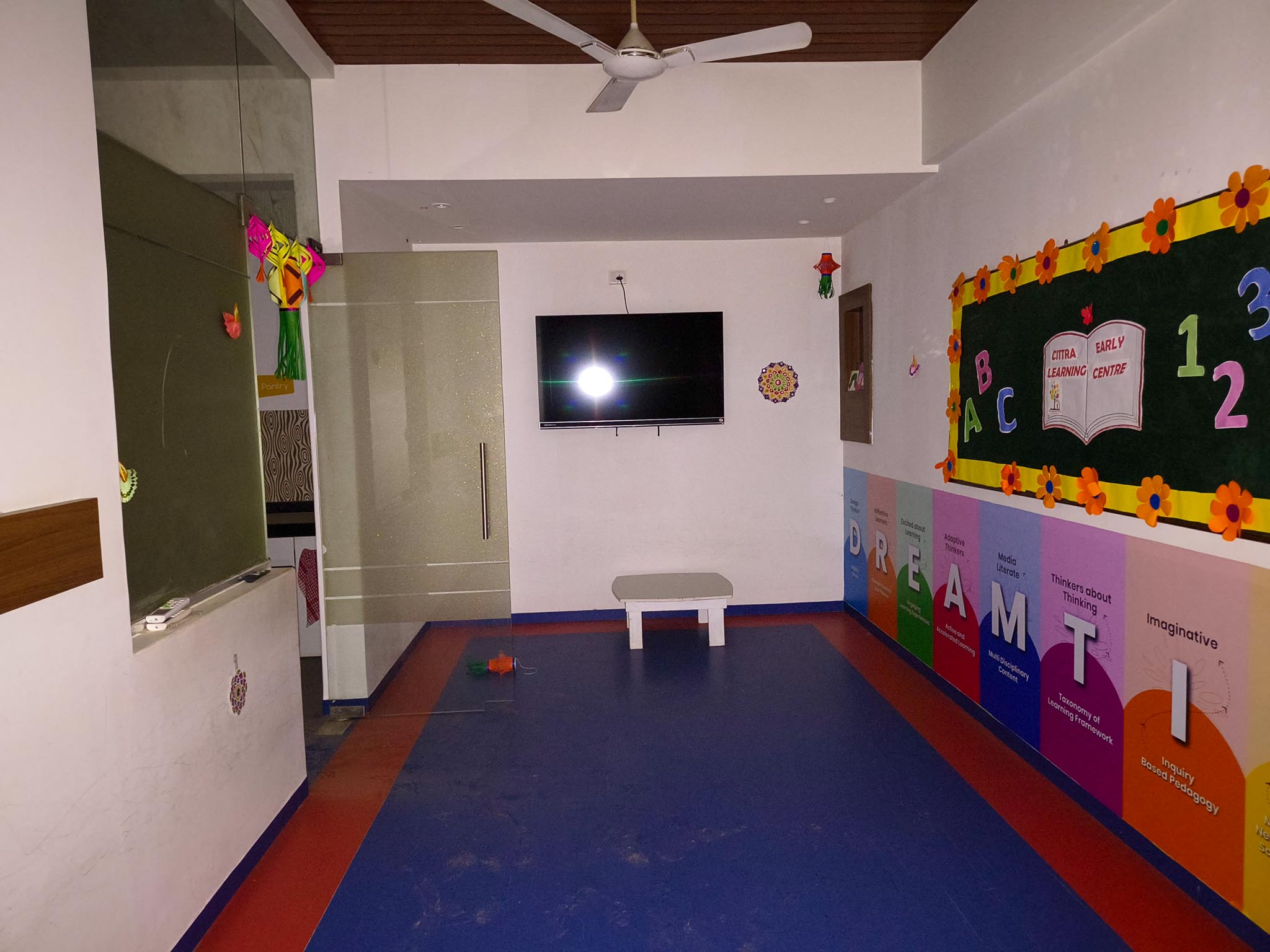 1123 square feet Shops for sale in MONARCH BUILDING, YASHWANT VIVA TOWNSHIP Vasai Virar — photo 15