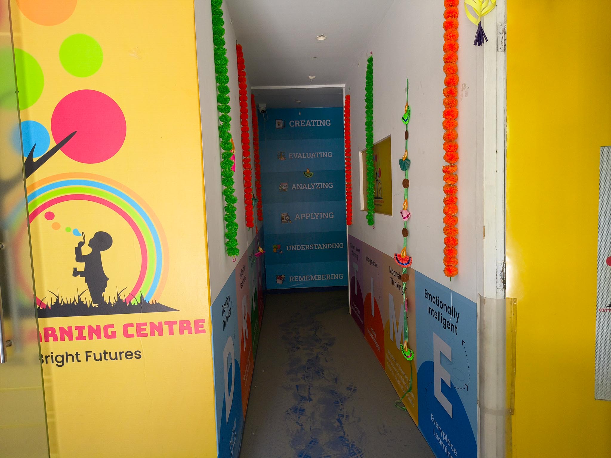 1123 square feet Shops for sale in MONARCH BUILDING, YASHWANT VIVA TOWNSHIP Vasai Virar — photo 22