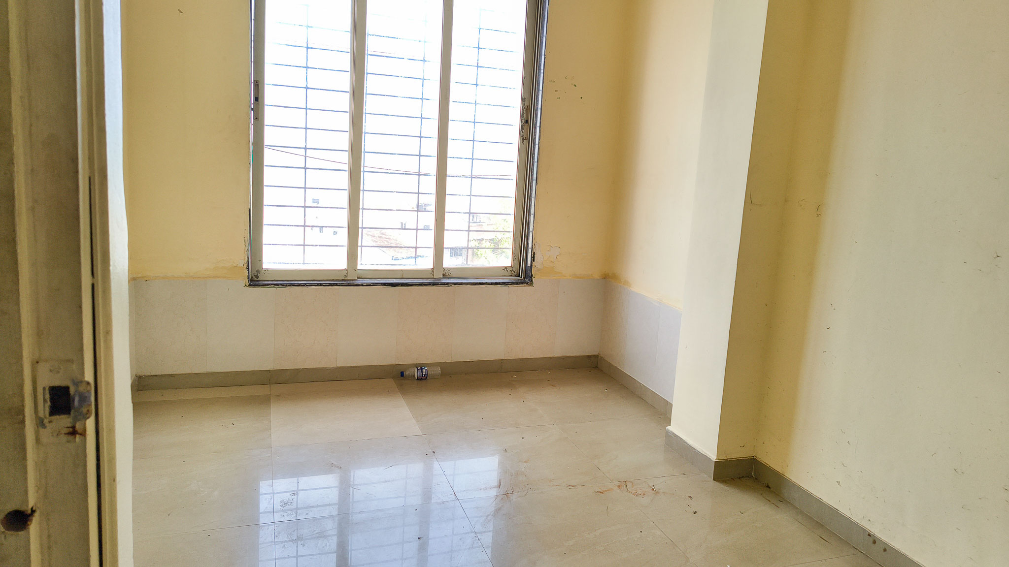 1 BHK Flat for sale in Damodar Bhavan CHSL, Walkeshwar Mumbai — photo 5