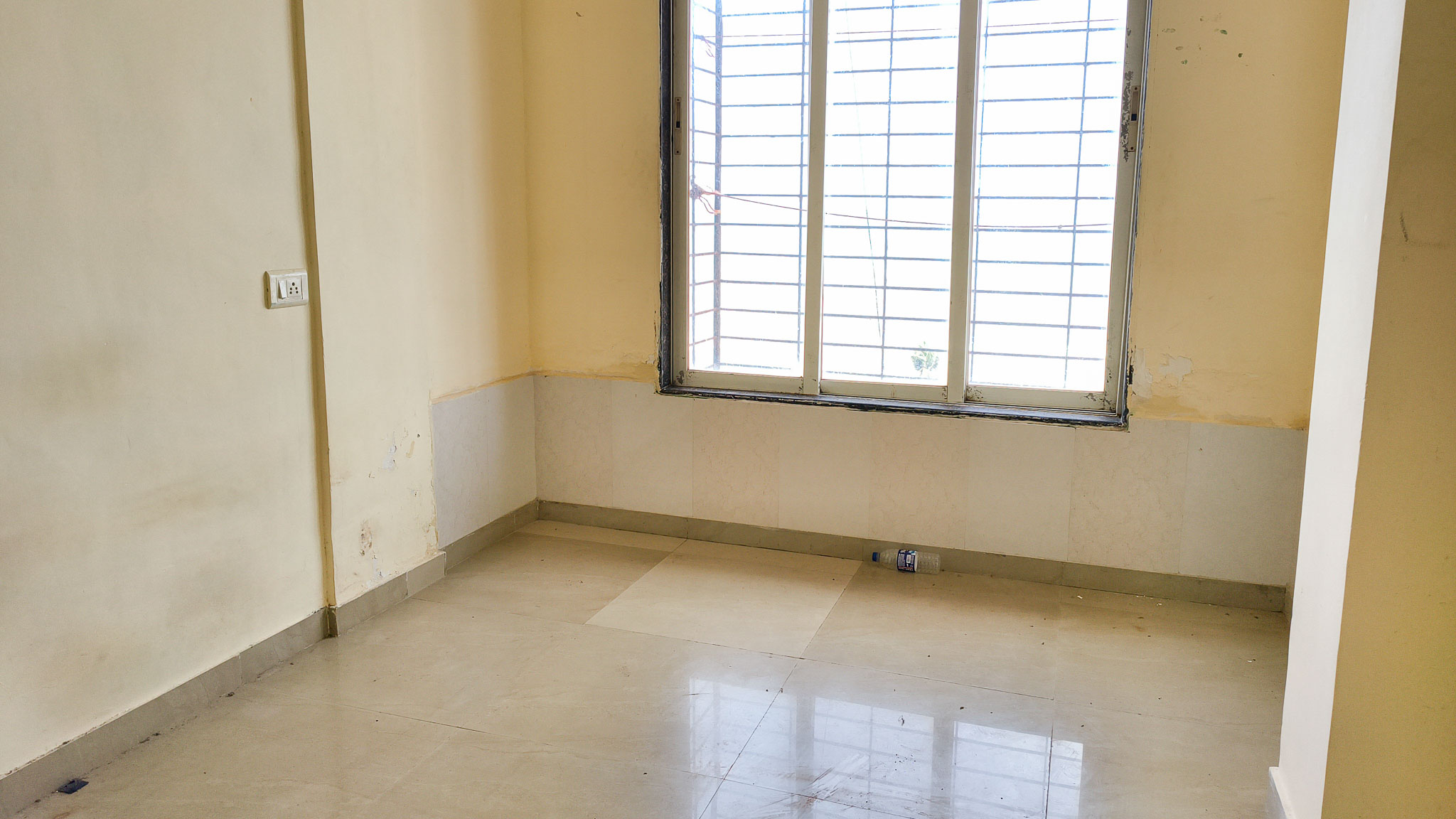 1 BHK Flat for sale in Damodar Bhavan CHSL, Walkeshwar Mumbai — photo 6