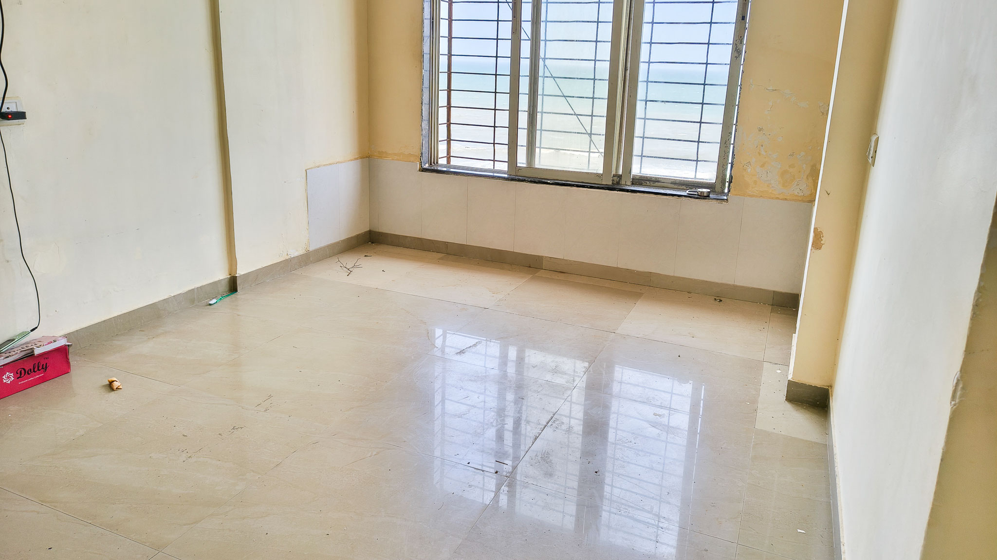 1 BHK Flat for sale in Damodar Bhavan CHSL, Walkeshwar Mumbai — photo 11