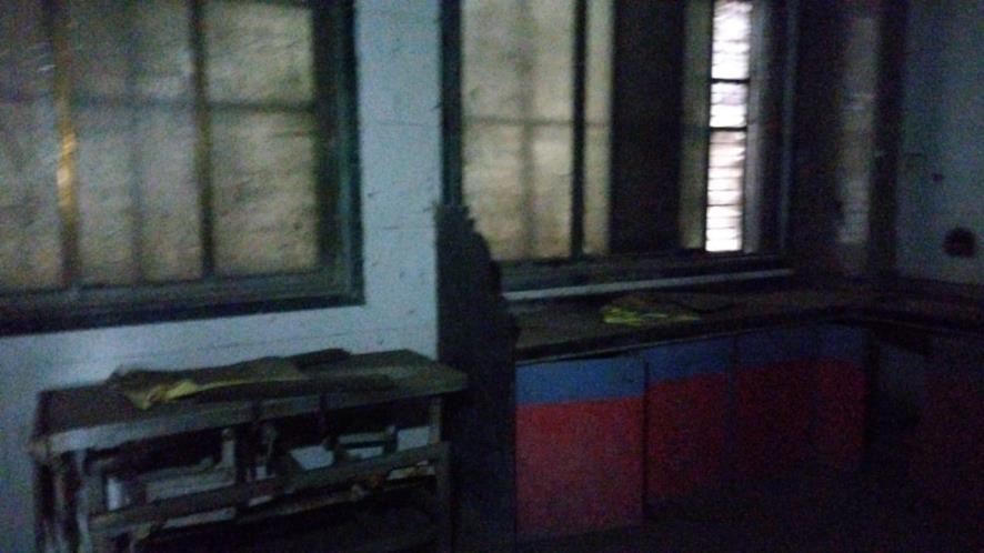 Flat for sale in HOUSE NO 603 VILLAGE KANERI BHIWANDI THANE SN 30 HISSA 6 PLOT 8, BHIWANDI- THANE Bhiwandi — photo 7