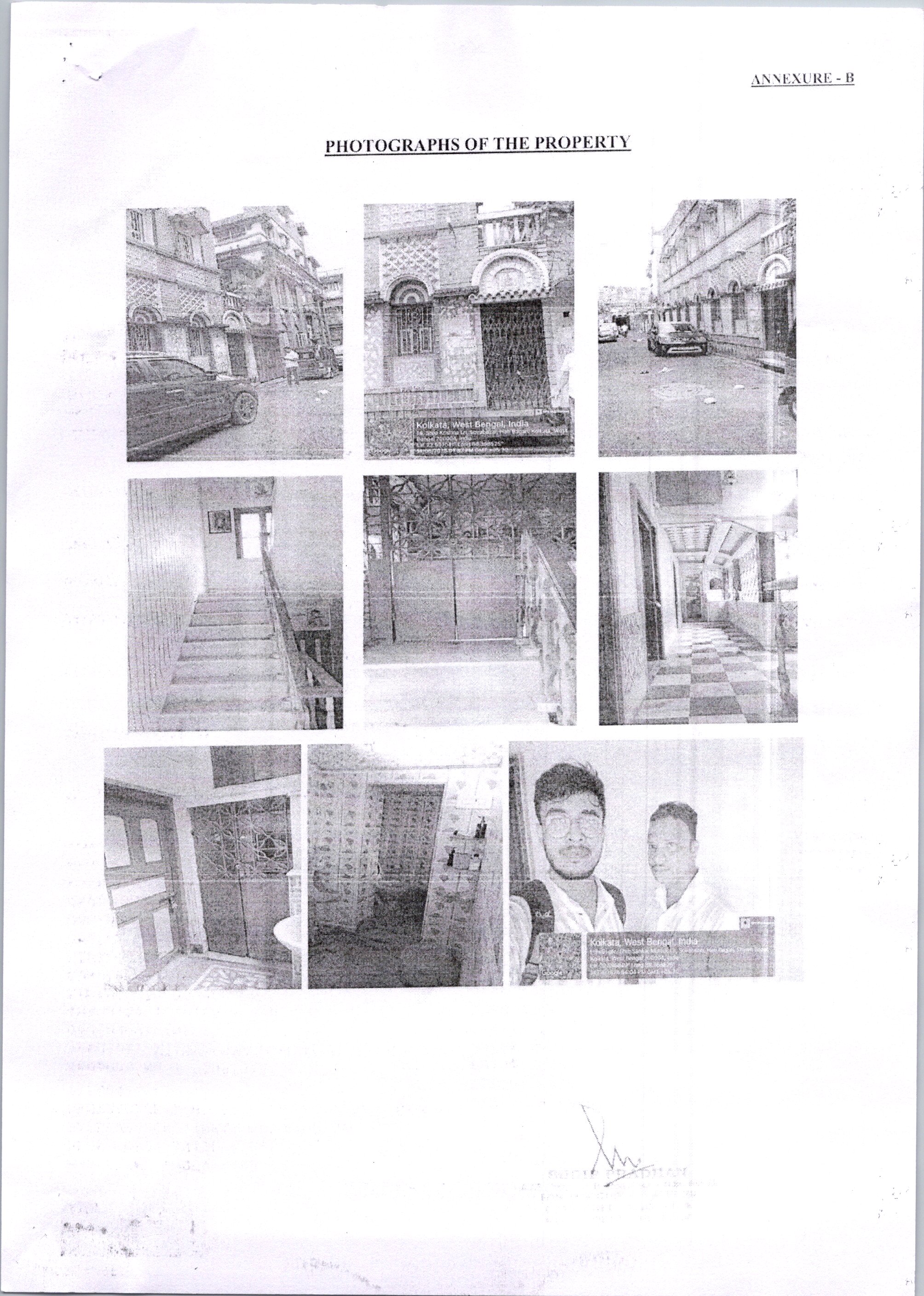 Individual House for sale in Kolkata — photo 2