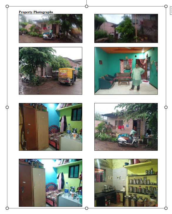 Individual House for sale in Shirol Yadrav Road, at Yadrav, Tal. Shirol, Dist. Kolhapur-416146. Ichalkaranji — photo 1