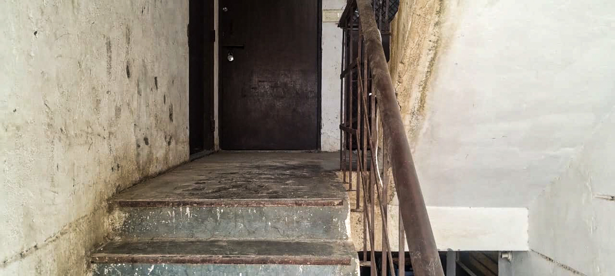 Flat for sale in Meerut — photo 1