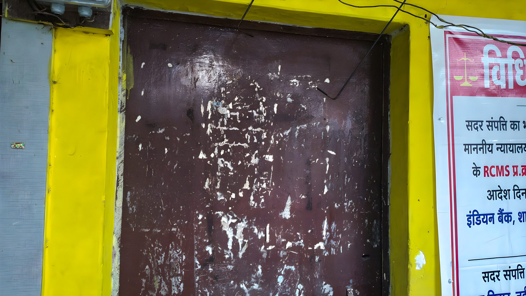 Flat for sale in Bhopal — photo 9