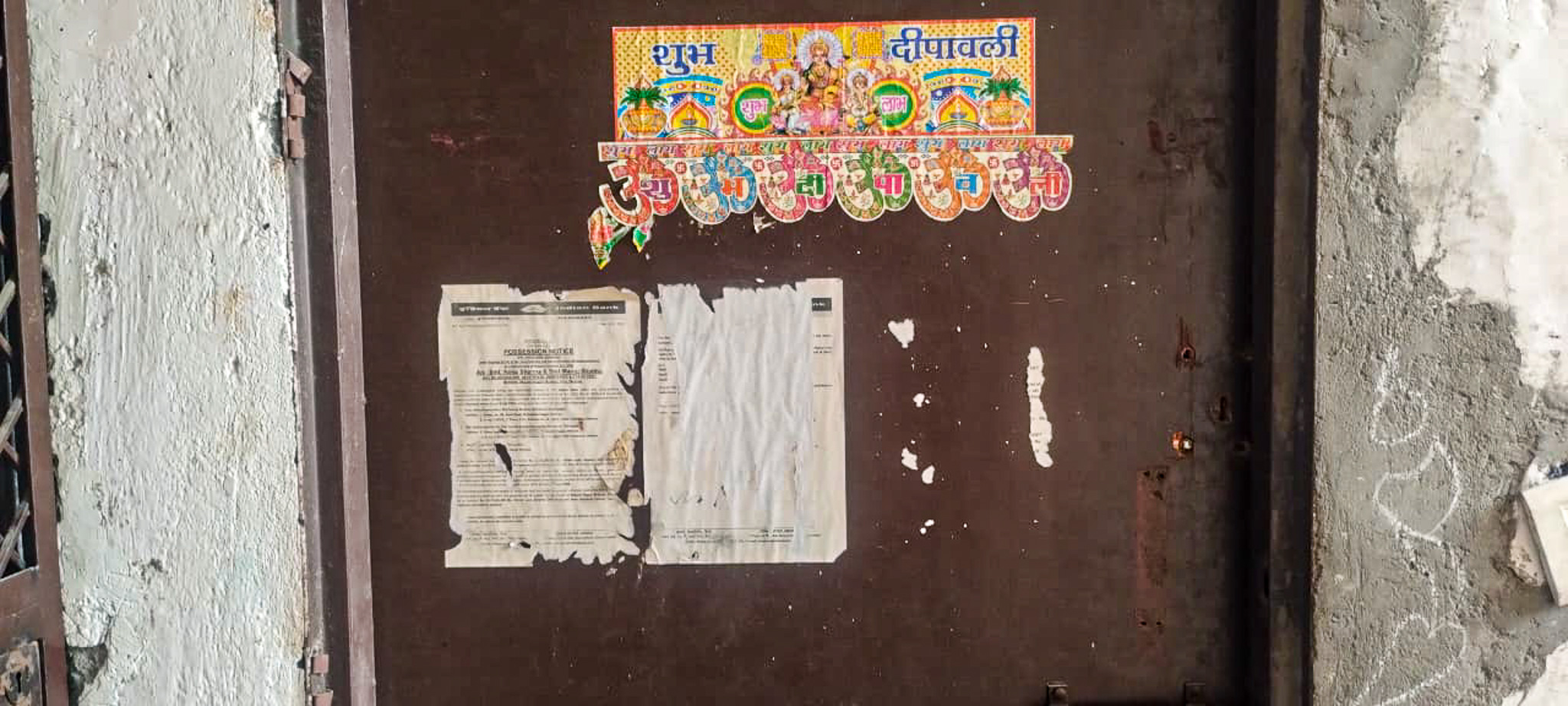 Flat for sale in Meerut — photo 9