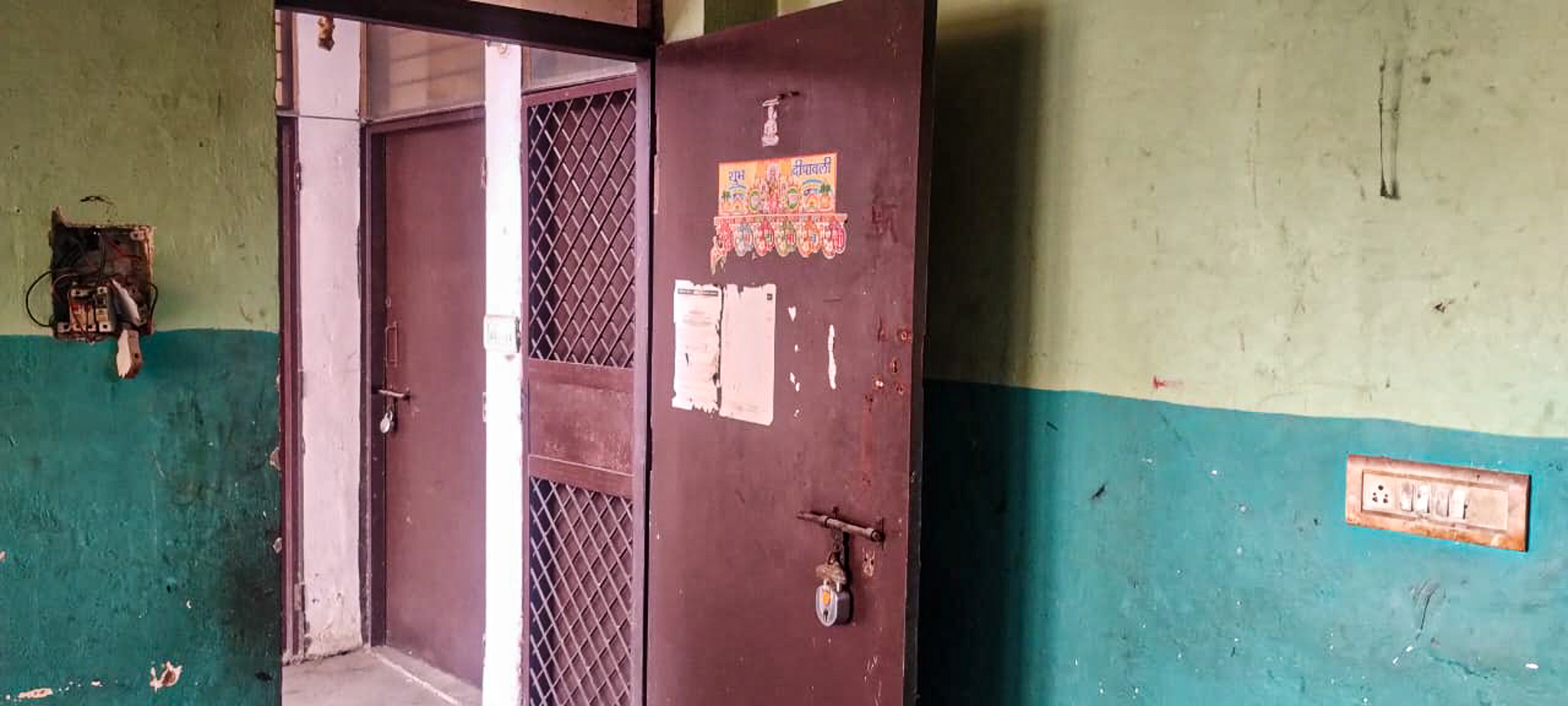 Flat for sale in Meerut — photo 6