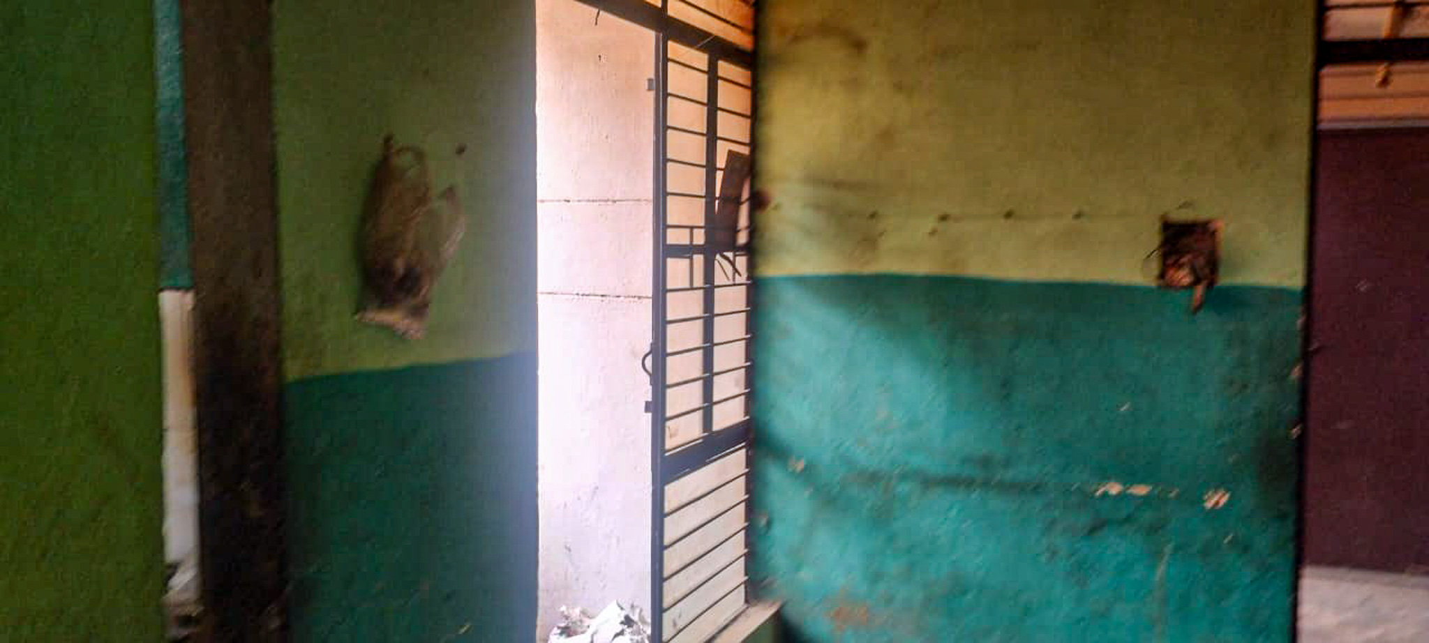 Flat for sale in Meerut — photo 3