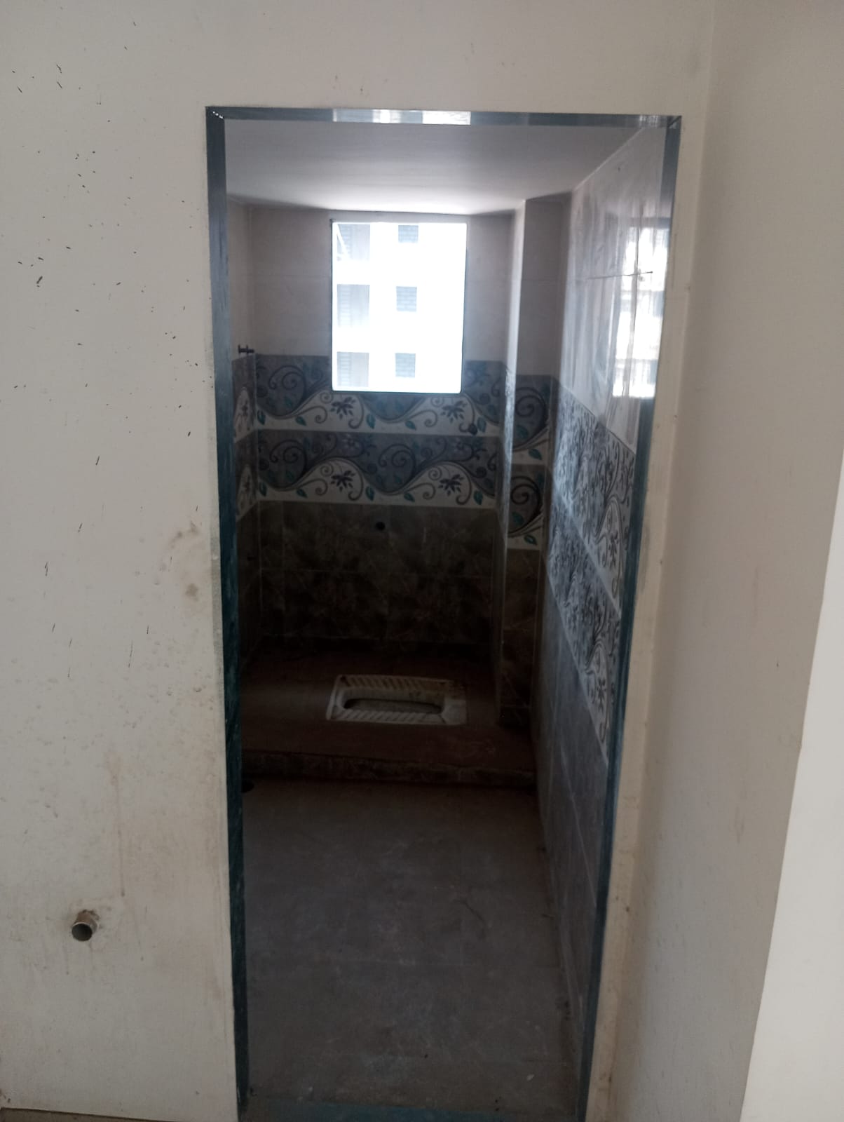 34.66 square meter Flat for sale in Hill Crest Apartment, Village Mamdapur, Taluka-Karjat, District Raigad Matheran — photo 2