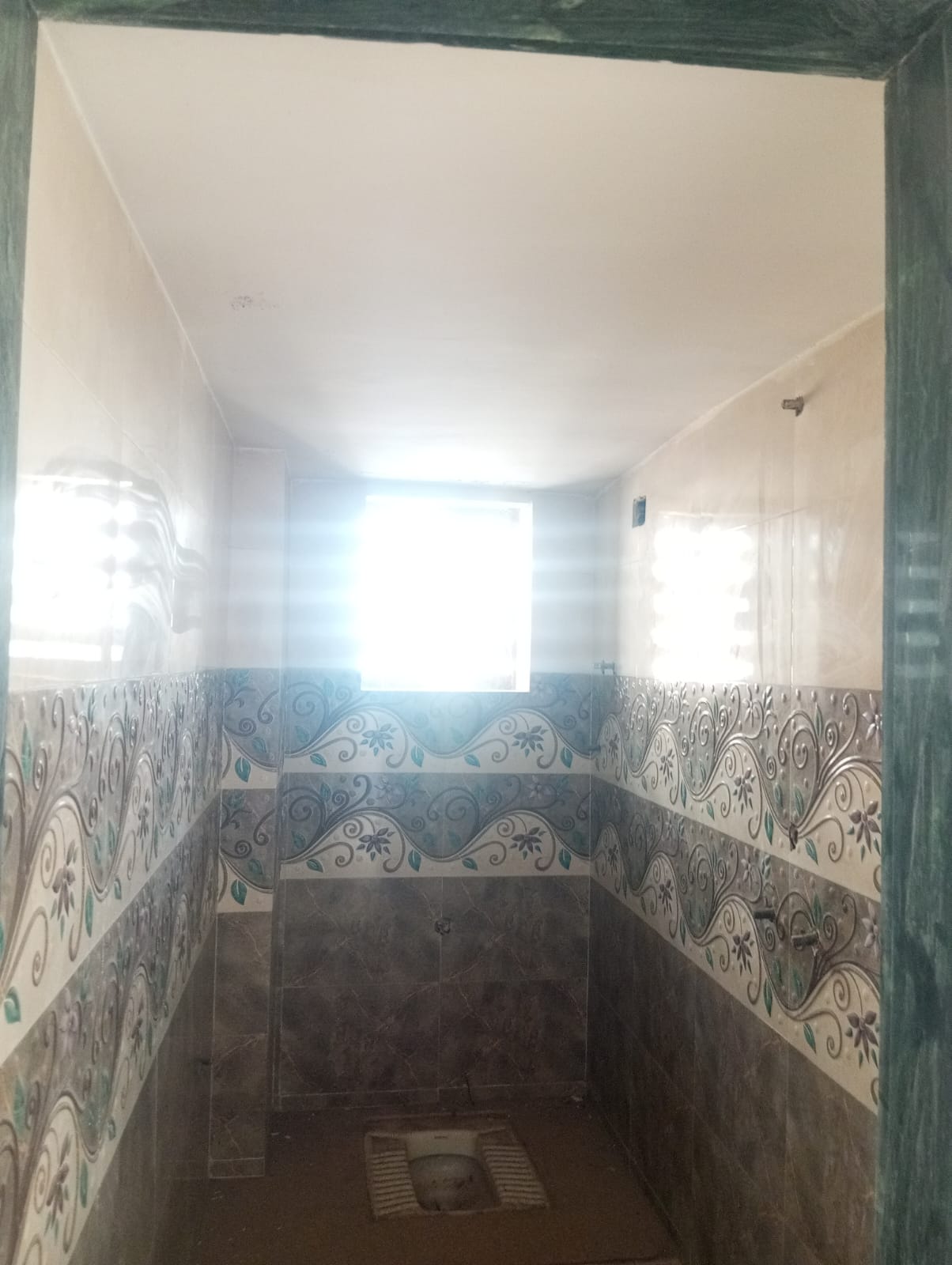 34.66 square meter Flat for sale in Hill Crest Aprtment, Village Mamdapur, Taluka-Karjat, District Raigad Matheran — photo 5