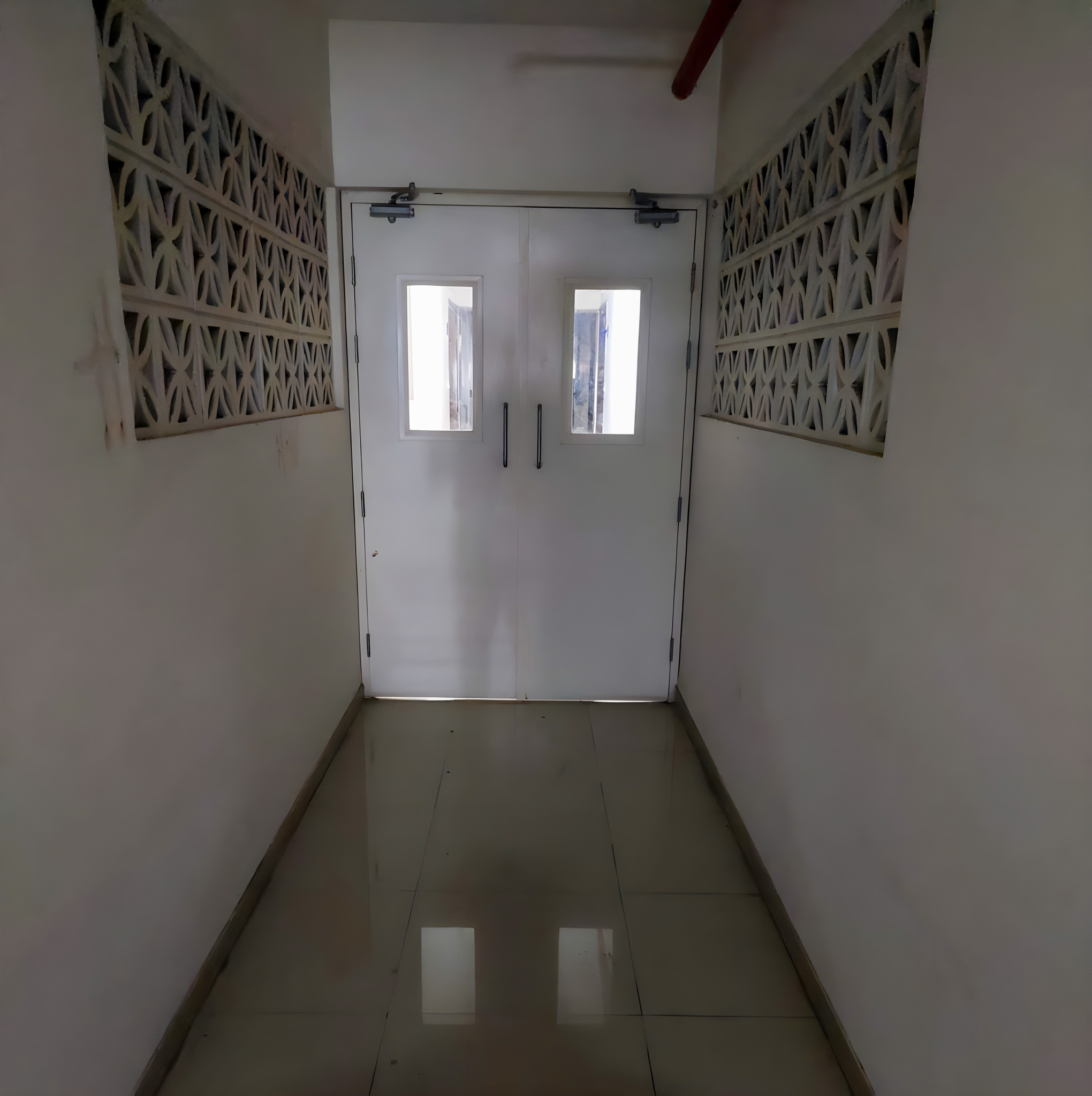 1 BHK Flat for sale in J P North Aviva Building, Mira Road East, Thane Mira Bhayandar — photo 4