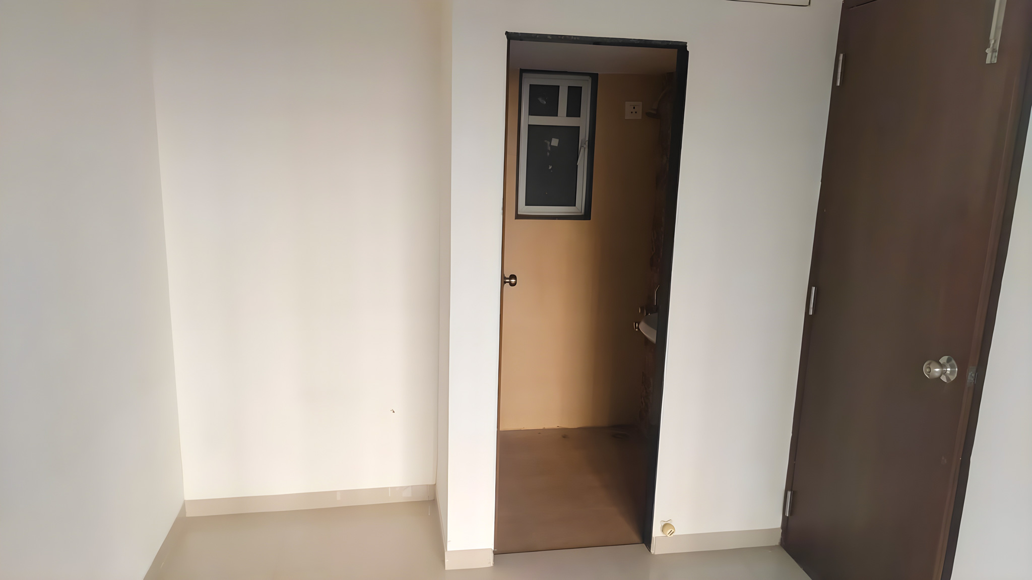 1 BHK Flat for sale in J P North Aviva Building, Mira Road East, Thane Mira Bhayandar — photo 15