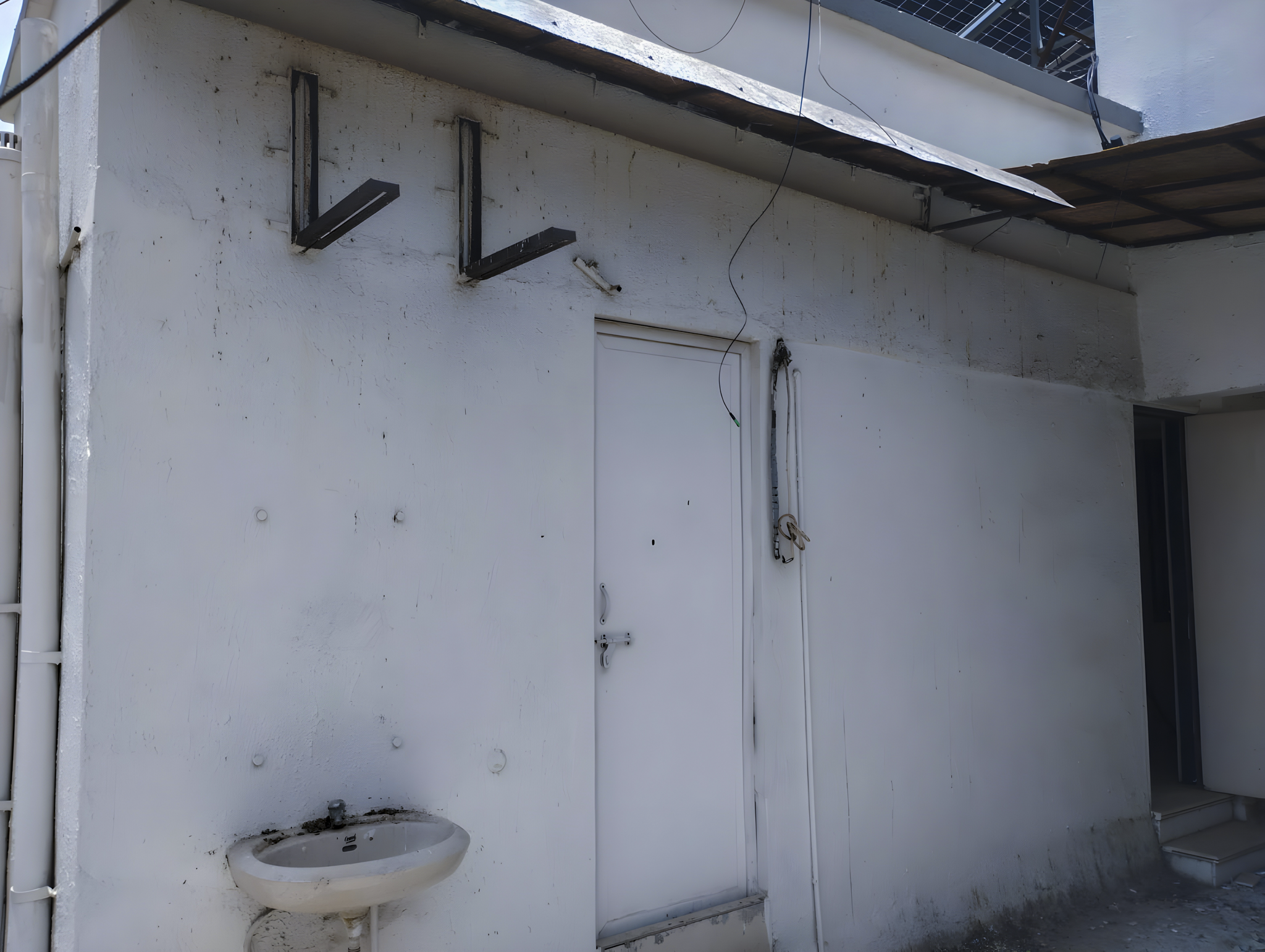 5 BHK Flat for sale in Hari Om Tower, Ahmedabad, Gujarat. Ahmedabad — photo 25