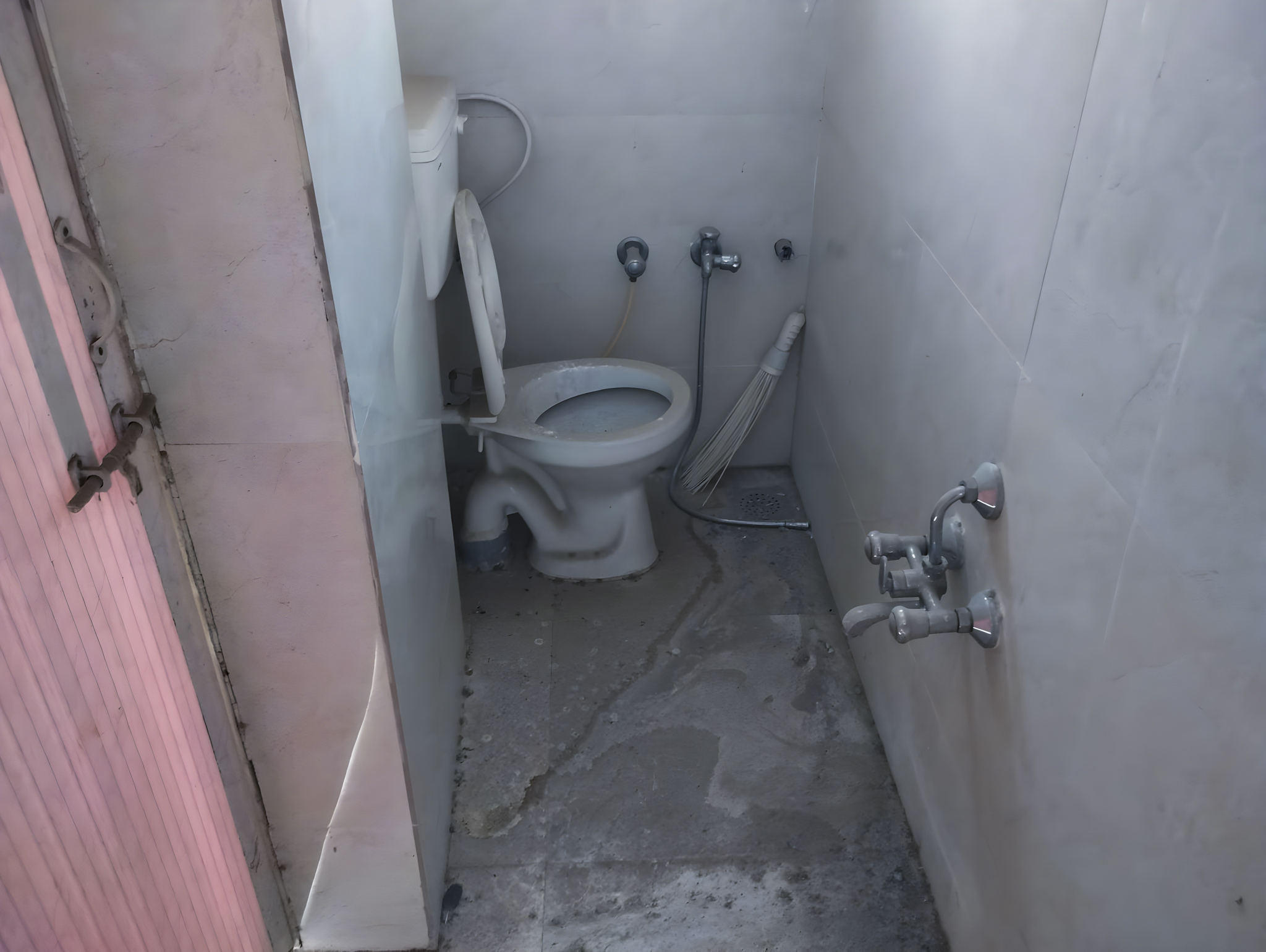 5 BHK Flat for sale in Hari Om Tower, Ahmedabad, Gujarat. Ahmedabad — photo 5