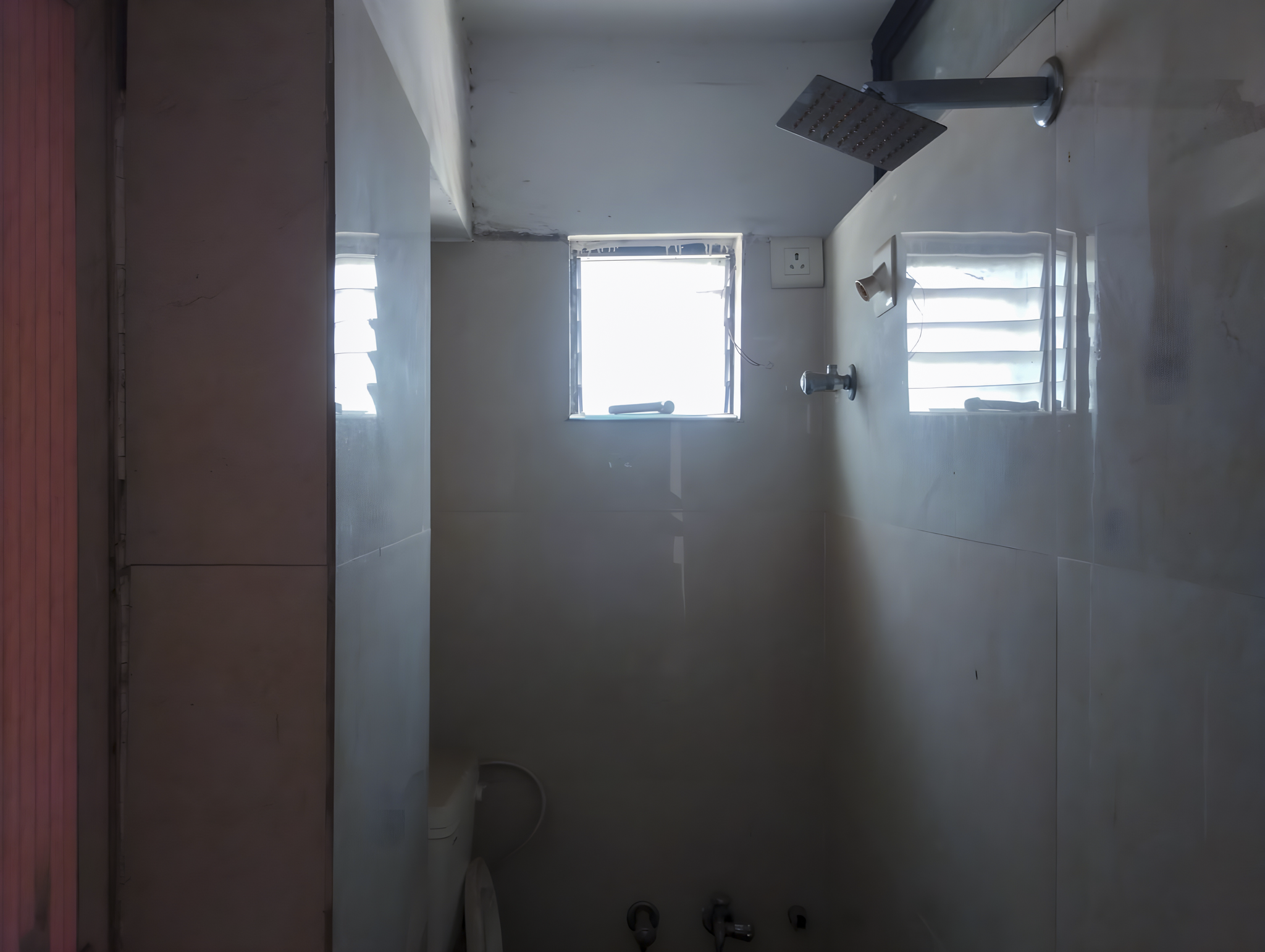 5 BHK Flat for sale in Hari Om Tower, Ahmedabad, Gujarat. Ahmedabad — photo 6