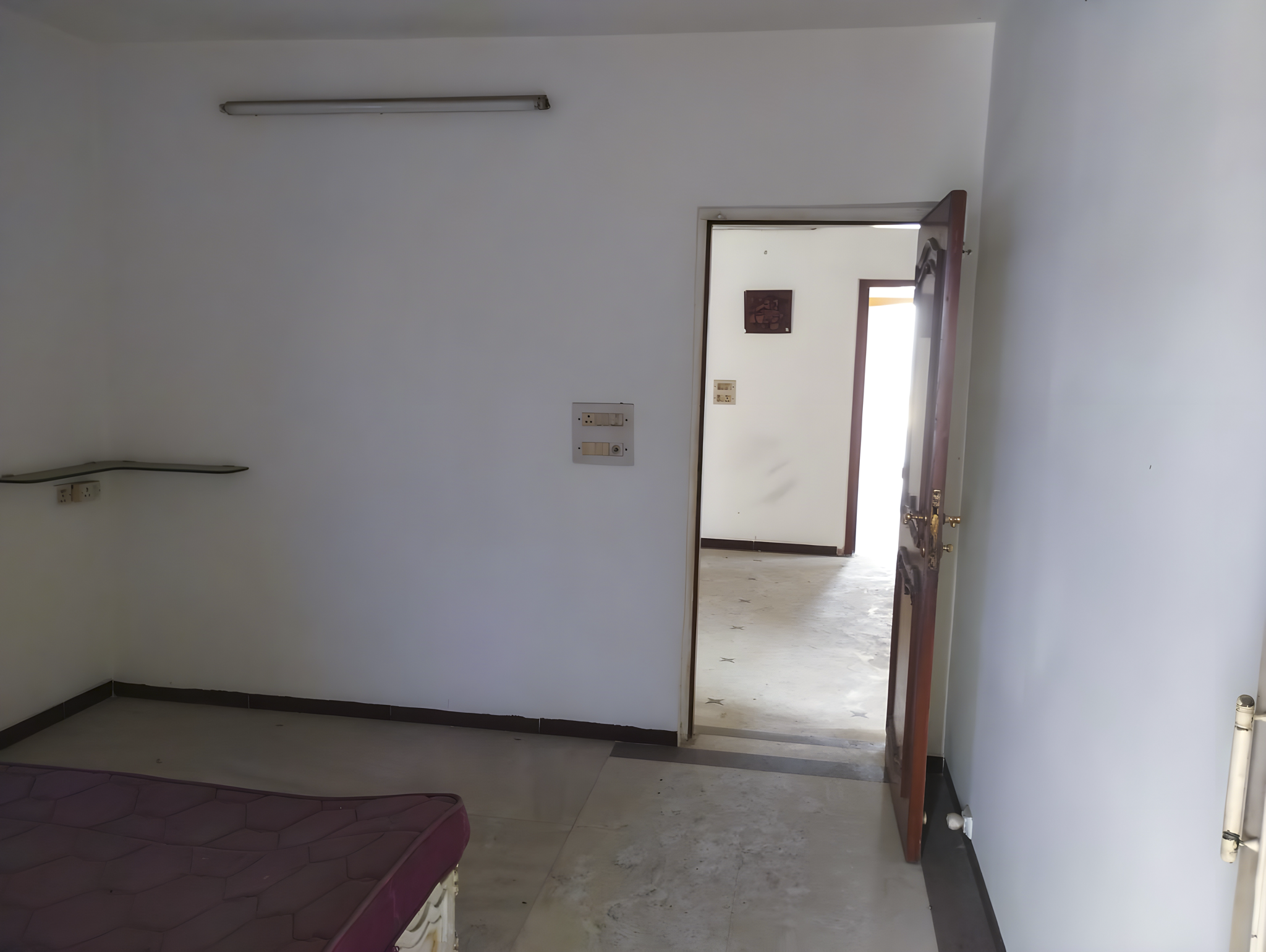 5 BHK Flat for sale in Hari Om Tower, Ahmedabad, Gujarat. Ahmedabad — photo 12