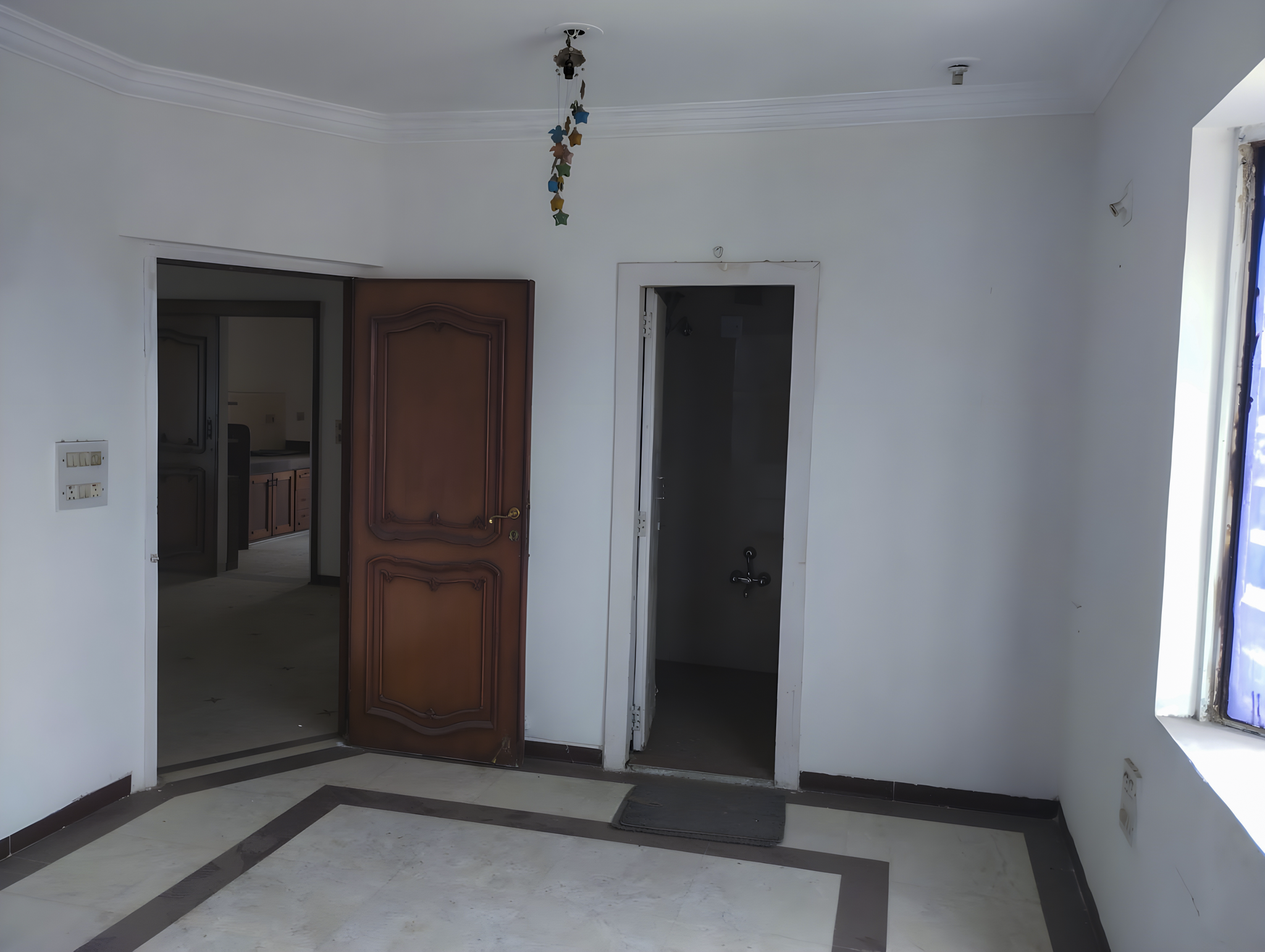 5 BHK Flat for sale in Hari Om Tower, Ahmedabad, Gujarat. Ahmedabad — photo 13