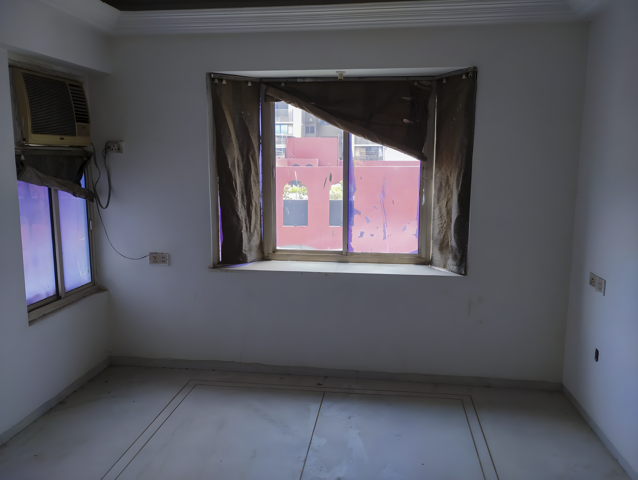 5 BHK Flat for sale in Hari Om Tower, Ahmedabad, Gujarat. Ahmedabad — photo 16