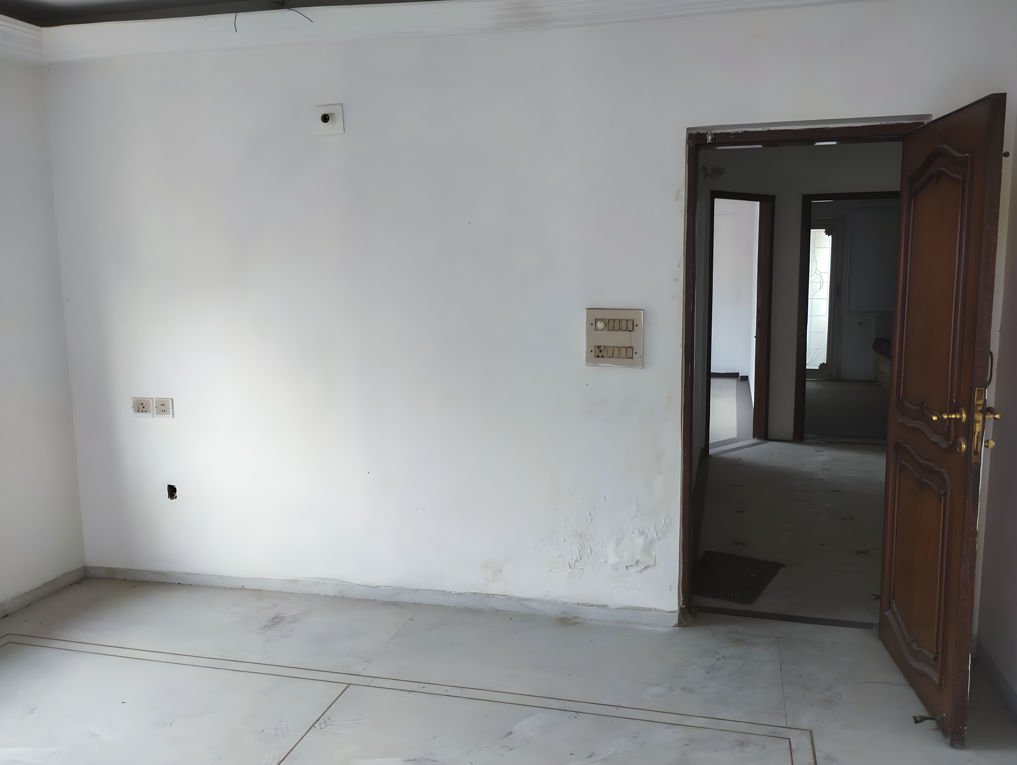 5 BHK Flat for sale in Hari Om Tower, Ahmedabad, Gujarat. Ahmedabad — photo 17