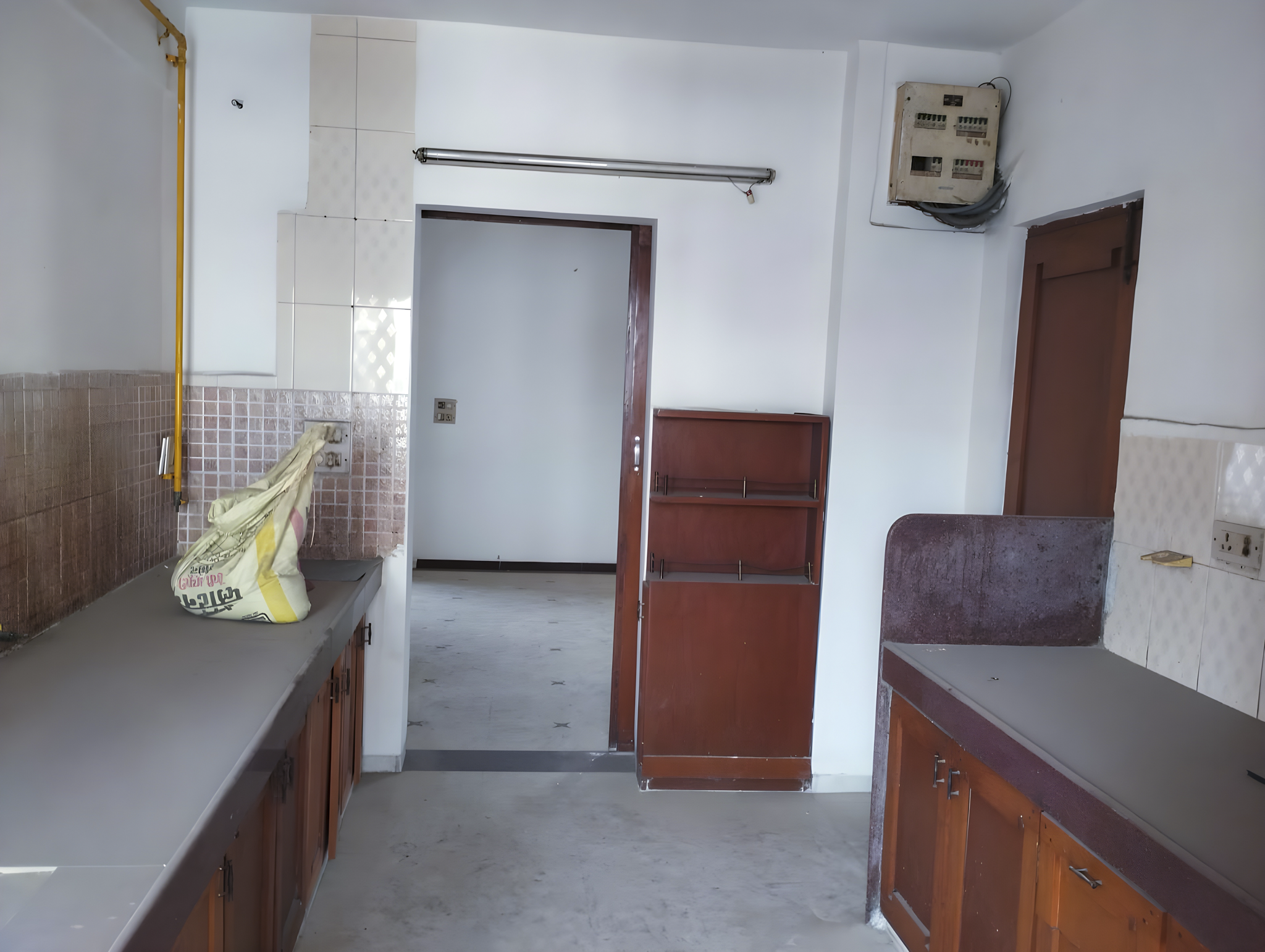 5 BHK Flat for sale in Hari Om Tower, Ahmedabad, Gujarat. Ahmedabad — photo 19