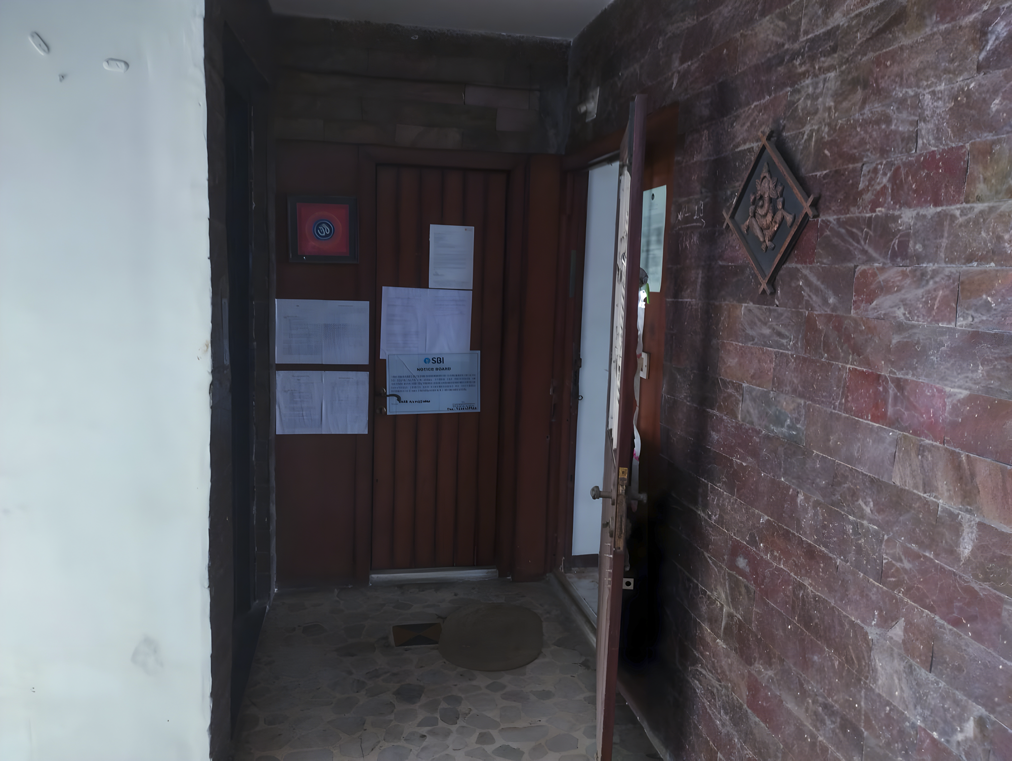 5 BHK Flat for sale in Hari Om Tower, Ahmedabad, Gujarat. Ahmedabad — photo 23