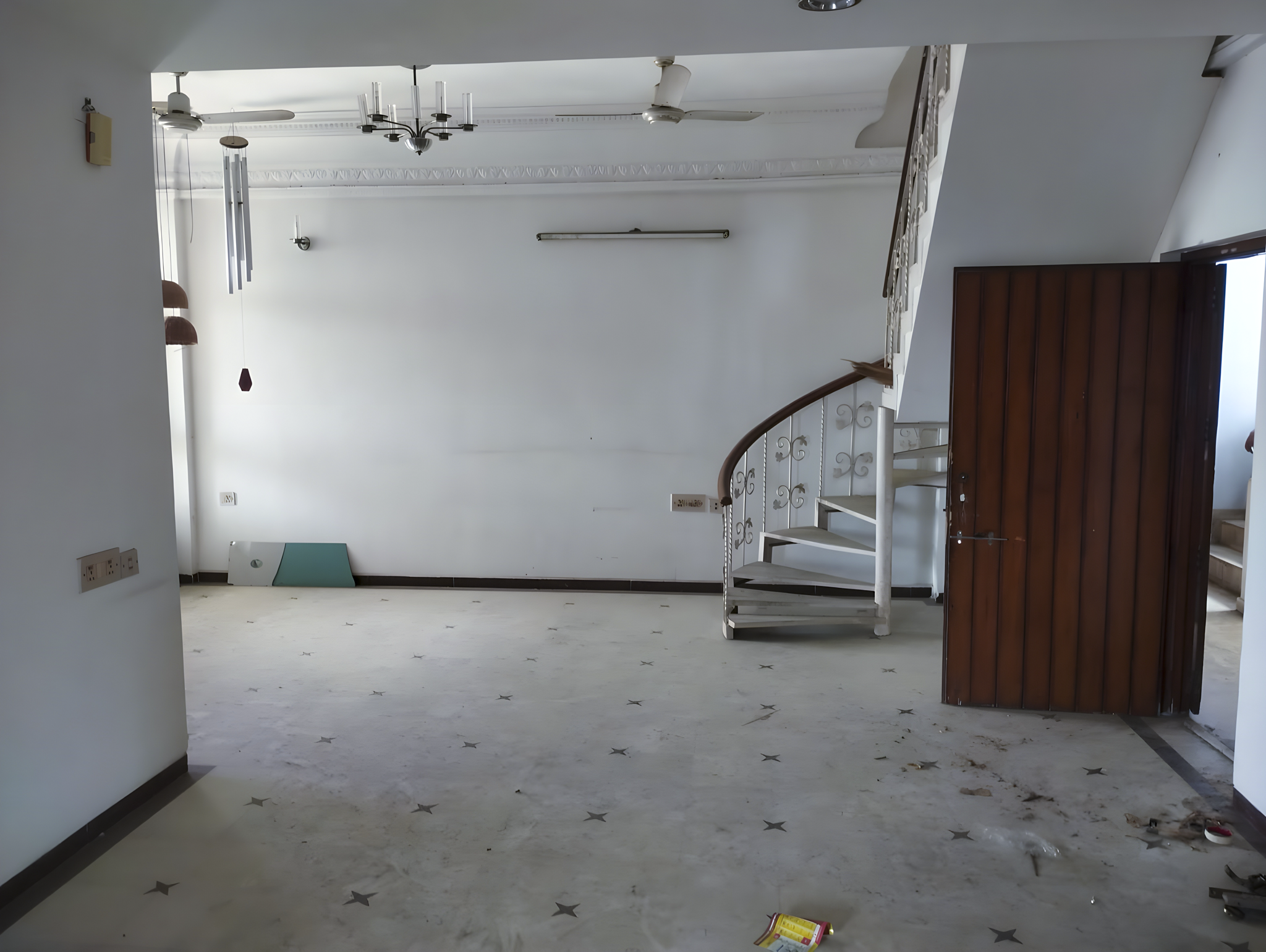 5 BHK Flat for sale in Hari Om Tower, Ahmedabad, Gujarat. Ahmedabad — photo 24