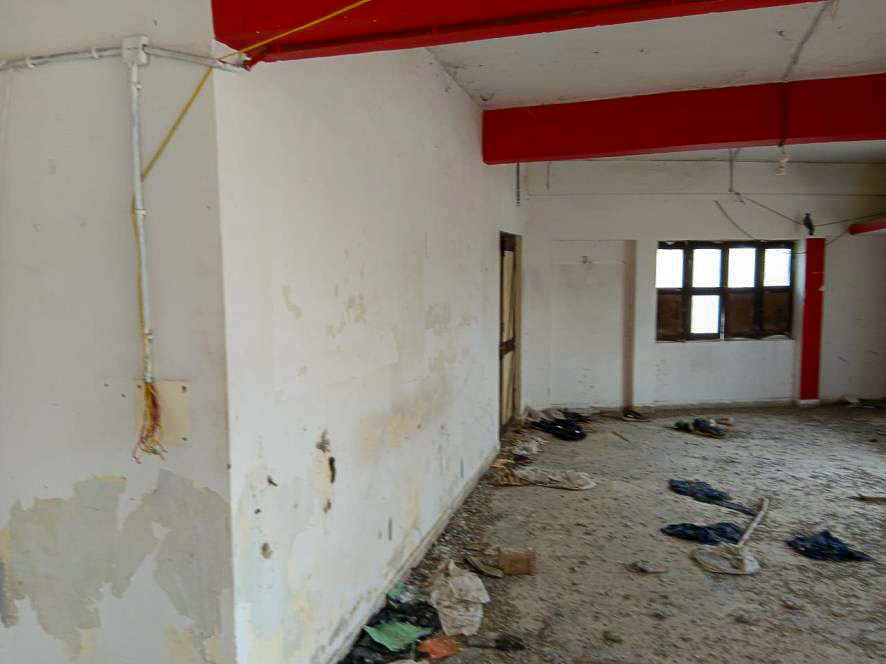 Shops for sale in Himatnagar Himmatnagar — photo 13