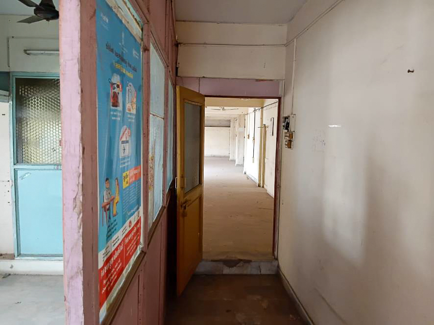 Shops for sale in Himatnagar Himmatnagar — photo 10