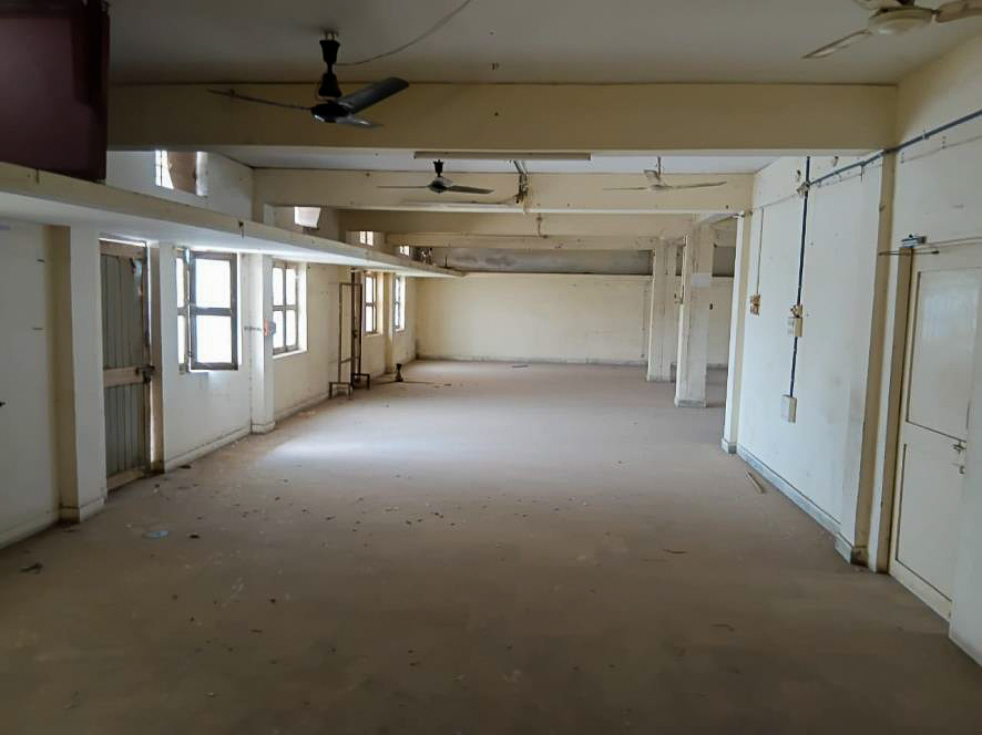 Shops for sale in Himatnagar Himmatnagar — photo 9