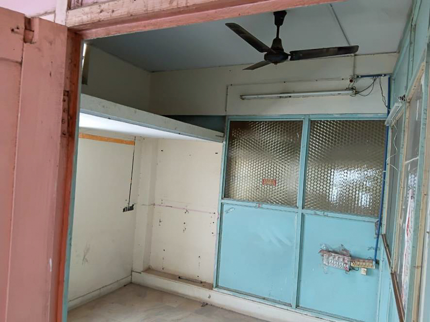 Shops for sale in Himatnagar Himmatnagar — photo 12