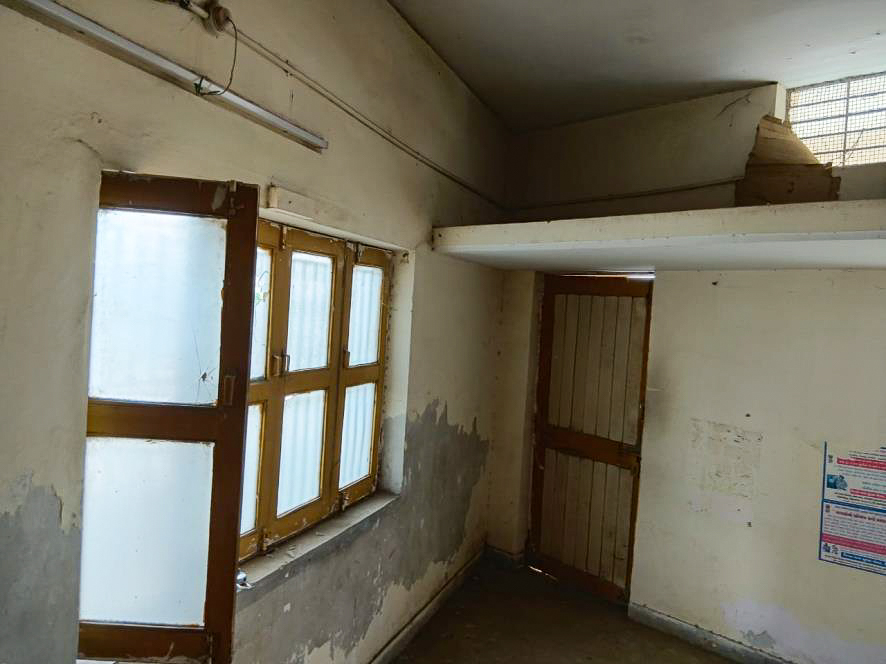Shops for sale in Himatnagar Himmatnagar — photo 15
