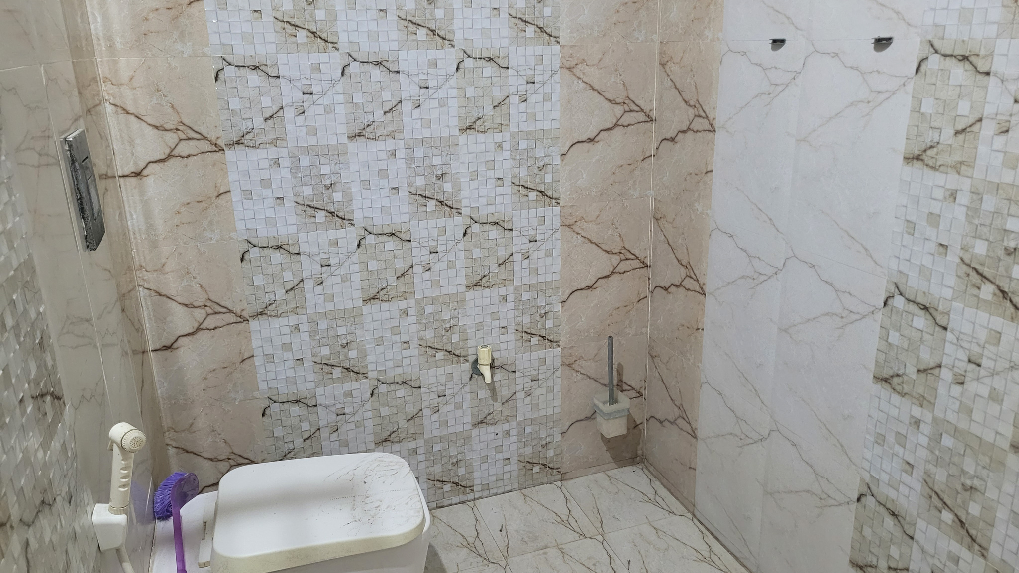 1749 square feet Individual House for sale in Sy.No: 721, D.No: : 23-6-19/8, Munireddy Nagar, Near Padmavathi Mahila University, Tirupati Town, Tirupati Municipal Corporation, Tirupati Urban Mandal, Tirupati Dist, AP, Munireddy Nagar Residential Area — photo 7