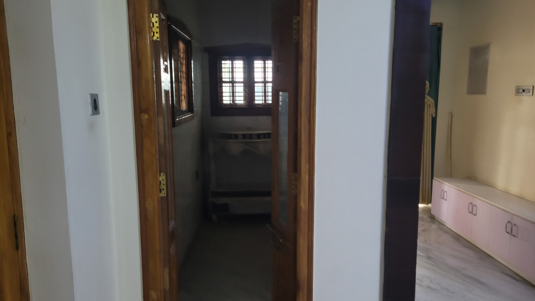 1749 square feet Individual House for sale in Sy.No: 721, D.No: : 23-6-19/8, Munireddy Nagar, Near Padmavathi Mahila University, Tirupati Town, Tirupati Municipal Corporation, Tirupati Urban Mandal, Tirupati Dist, AP, Munireddy Nagar Residential Area — photo 9