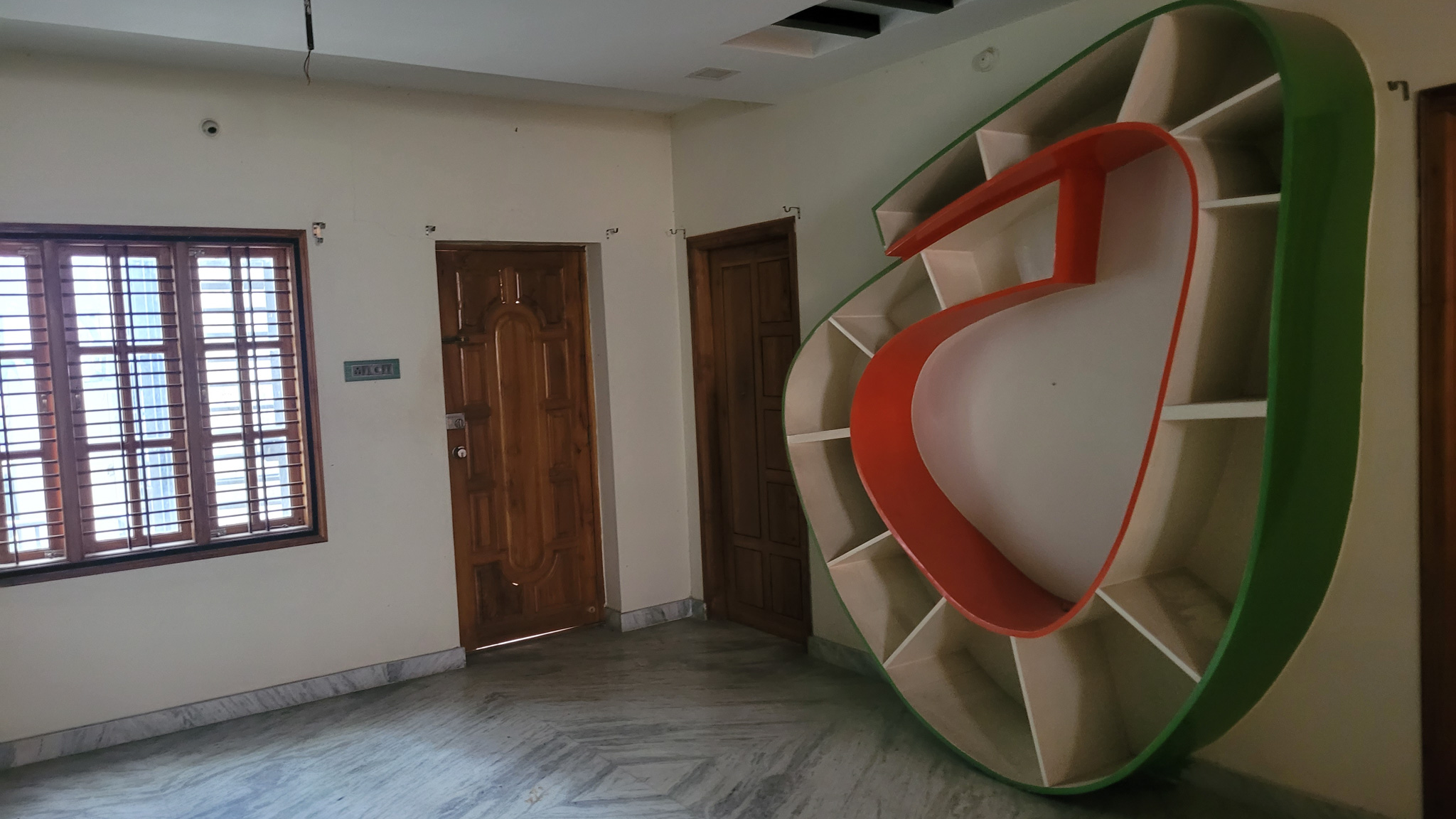 1749 square feet Individual House for sale in Sy.No: 721, D.No: : 23-6-19/8, Munireddy Nagar, Near Padmavathi Mahila University, Tirupati Town, Tirupati Municipal Corporation, Tirupati Urban Mandal, Tirupati Dist, AP, Munireddy Nagar Residential Area — photo 10