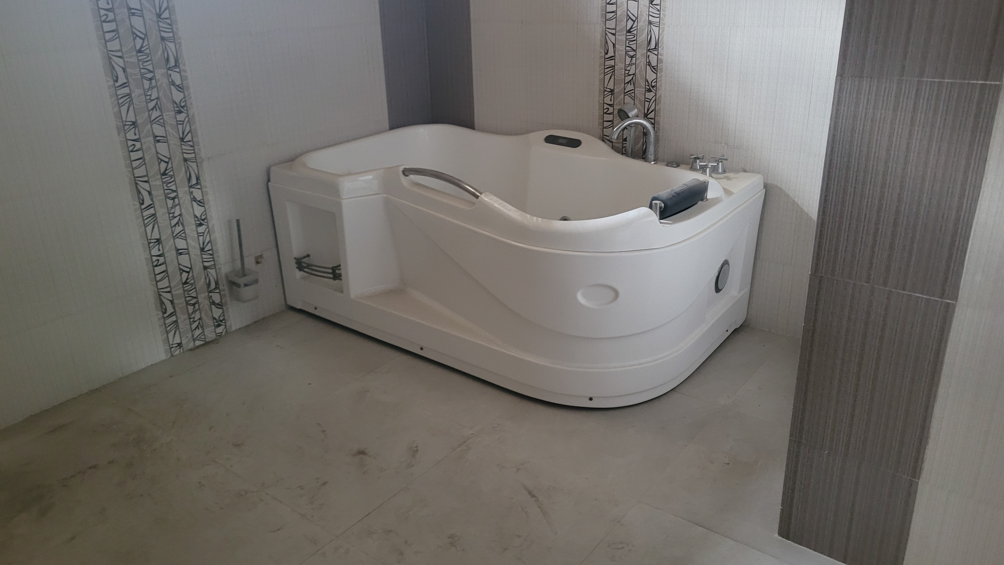 1749 square feet Individual House for sale in Sy.No: 721, D.No: : 23-6-19/8, Munireddy Nagar, Near Padmavathi Mahila University, Tirupati Town, Tirupati Municipal Corporation, Tirupati Urban Mandal, Tirupati Dist, AP, Munireddy Nagar Residential Area — photo 13