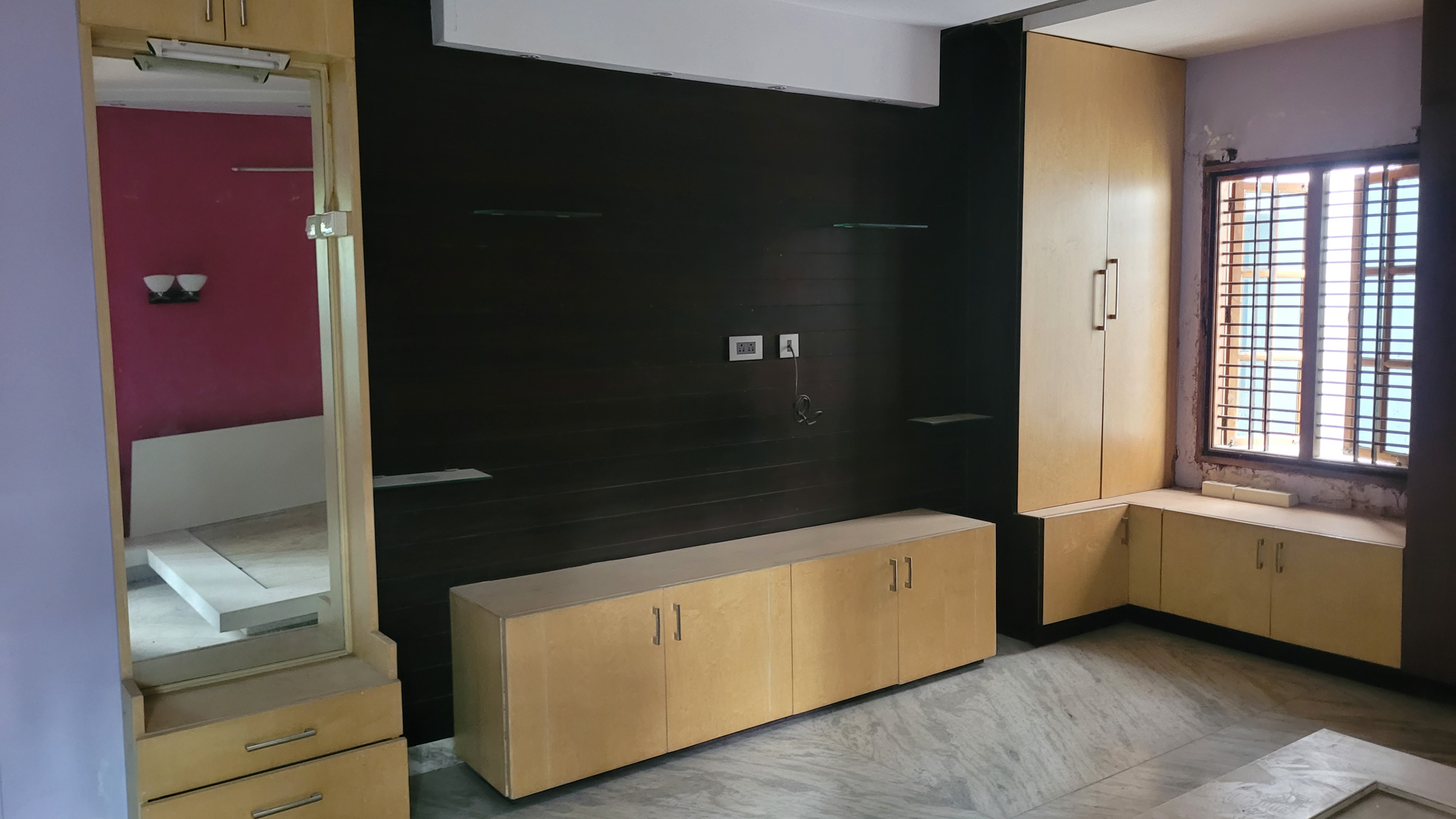 1749 square feet Individual House for sale in Sy.No: 721, D.No: : 23-6-19/8, Munireddy Nagar, Near Padmavathi Mahila University, Tirupati Town, Tirupati Municipal Corporation, Tirupati Urban Mandal, Tirupati Dist, AP, Munireddy Nagar Residential Area — photo 12